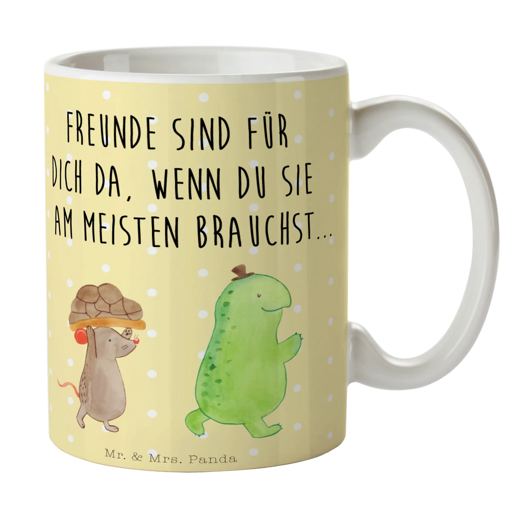 Kubek żółw mysz Teebecher, Geschenktasse, heißgetränkebecher, Tasse mit Motiv, Frühstücksbecher, Trinkbecher, Kaffeetasse, Becher, Sprüchetasse, Keramikbecher, haferl, Pott, Motivtasse, Bedruckte Tasse, Teetasse, hochwertige tasse, statement tasse, kaffeetasse keramik, Henkeltasse, kaffeetasse bedruckt, design tasse, Kakaotasse, kaffeebecher bedruckt, Teepott, Bürobecher, Bürotasse, Tasse mit Spruch, milchkaffeetasse, Dekotasse, schöne tasse, Kaffeepott, tasse für büro, Kaffeebecher, Frühstückstasse, tasse für kaffee, Trinktasse, Henkelbecher, Keramiktasse, Tasse, Mug, kaffeebecher keramik, Designtasse, Coffee Mug, Schildkröte, Maus, Beste Freundinnen, Freunde, Beste Freunde, Freundinnen