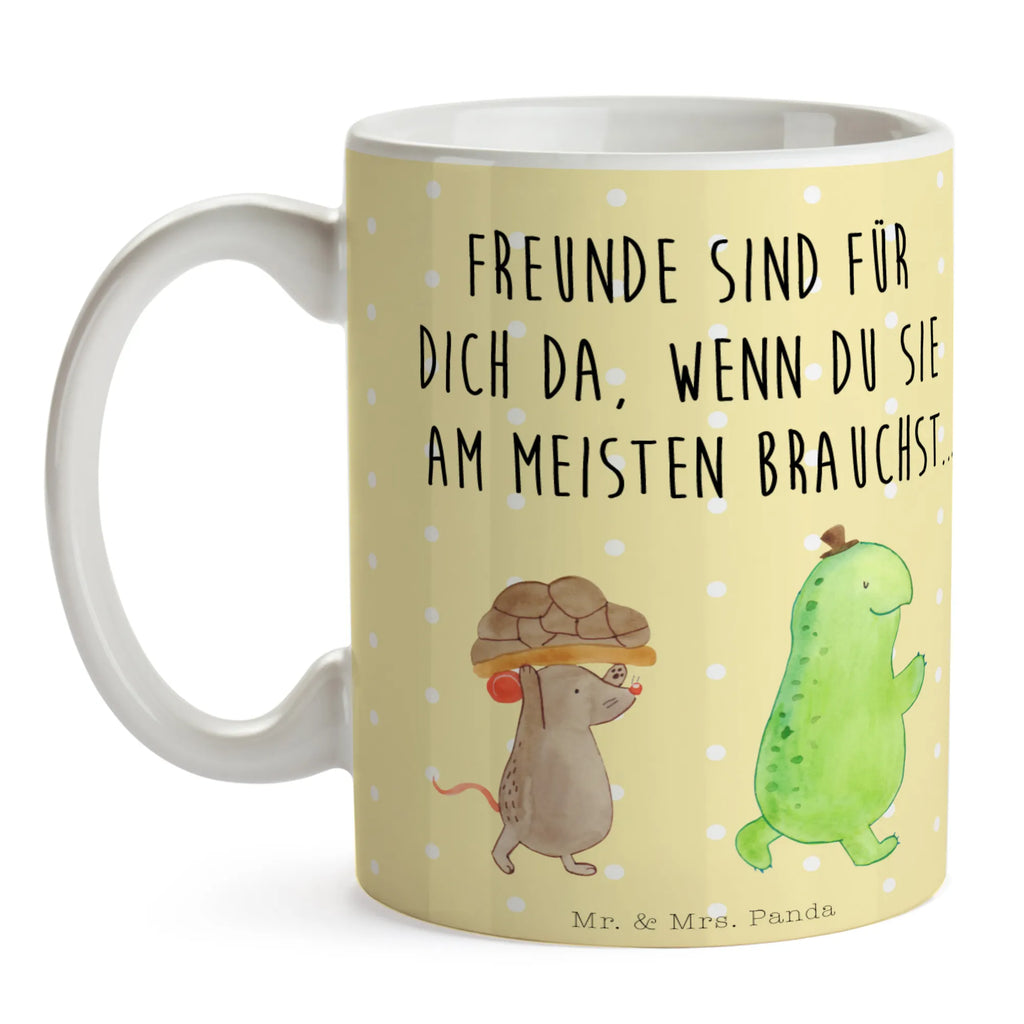 Kubek żółw mysz Teebecher, Geschenktasse, heißgetränkebecher, Tasse mit Motiv, Frühstücksbecher, Trinkbecher, Kaffeetasse, Becher, Sprüchetasse, Keramikbecher, haferl, Pott, Motivtasse, Bedruckte Tasse, Teetasse, hochwertige tasse, statement tasse, kaffeetasse keramik, Henkeltasse, kaffeetasse bedruckt, design tasse, Kakaotasse, kaffeebecher bedruckt, Teepott, Bürobecher, Bürotasse, Tasse mit Spruch, milchkaffeetasse, Dekotasse, schöne tasse, Kaffeepott, tasse für büro, Kaffeebecher, Frühstückstasse, tasse für kaffee, Trinktasse, Henkelbecher, Keramiktasse, Tasse, Mug, kaffeebecher keramik, Designtasse, Coffee Mug, Schildkröte, Maus, Beste Freundinnen, Freunde, Beste Freunde, Freundinnen