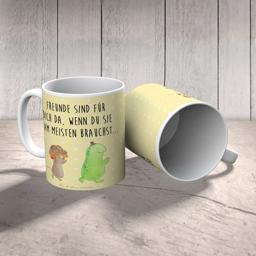 Kubek żółw mysz Teebecher, Geschenktasse, heißgetränkebecher, Tasse mit Motiv, Frühstücksbecher, Trinkbecher, Kaffeetasse, Becher, Sprüchetasse, Keramikbecher, haferl, Pott, Motivtasse, Bedruckte Tasse, Teetasse, hochwertige tasse, statement tasse, kaffeetasse keramik, Henkeltasse, kaffeetasse bedruckt, design tasse, Kakaotasse, kaffeebecher bedruckt, Teepott, Bürobecher, Bürotasse, Tasse mit Spruch, milchkaffeetasse, Dekotasse, schöne tasse, Kaffeepott, tasse für büro, Kaffeebecher, Frühstückstasse, tasse für kaffee, Trinktasse, Henkelbecher, Keramiktasse, Tasse, Mug, kaffeebecher keramik, Designtasse, Coffee Mug, Schildkröte, Maus, Beste Freundinnen, Freunde, Beste Freunde, Freundinnen