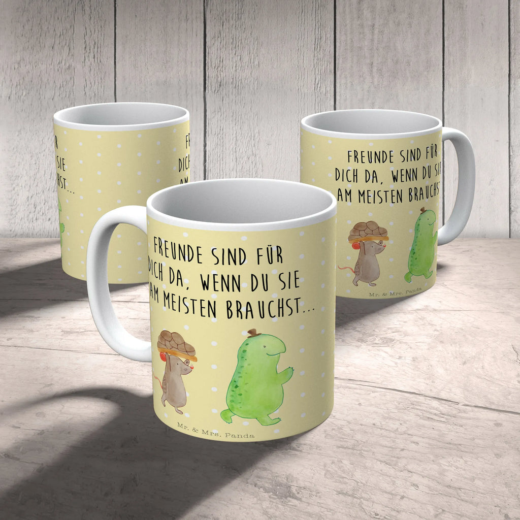 Kubek żółw mysz Teebecher, Geschenktasse, heißgetränkebecher, Tasse mit Motiv, Frühstücksbecher, Trinkbecher, Kaffeetasse, Becher, Sprüchetasse, Keramikbecher, haferl, Pott, Motivtasse, Bedruckte Tasse, Teetasse, hochwertige tasse, statement tasse, kaffeetasse keramik, Henkeltasse, kaffeetasse bedruckt, design tasse, Kakaotasse, kaffeebecher bedruckt, Teepott, Bürobecher, Bürotasse, Tasse mit Spruch, milchkaffeetasse, Dekotasse, schöne tasse, Kaffeepott, tasse für büro, Kaffeebecher, Frühstückstasse, tasse für kaffee, Trinktasse, Henkelbecher, Keramiktasse, Tasse, Mug, kaffeebecher keramik, Designtasse, Coffee Mug, Schildkröte, Maus, Beste Freundinnen, Freunde, Beste Freunde, Freundinnen