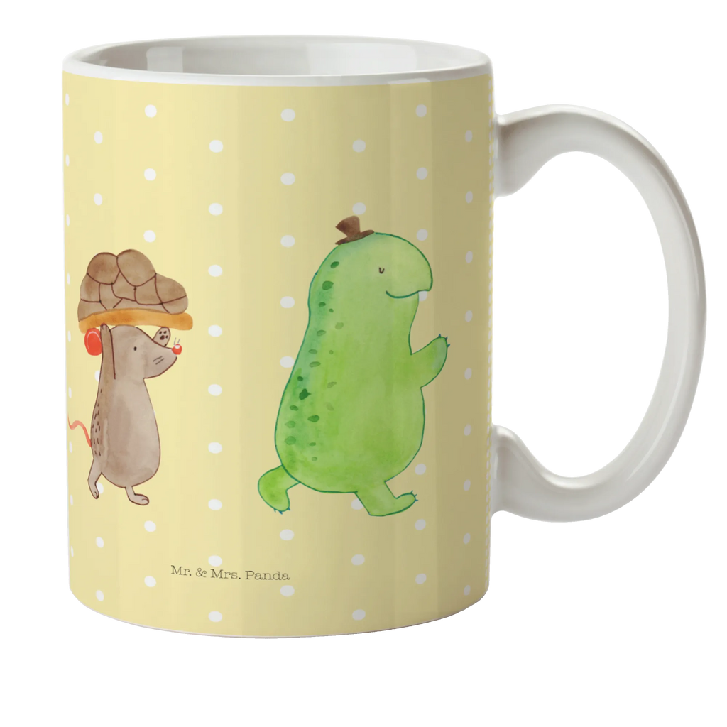 Kindertasse Schildkröte Maus Tasse Für Kinder, Kinderbecher Für Kleinkinder, Kindertasse Handgemacht, Kindertasse Mit Strohhalm, Kindertasse Bunt, Kinder-Porzellantasse, Kindertasse Spülmaschinenfest, Kinderbecher Mit Deckel, Kindertasse, Kindertasse BPA-Frei, Trinklern-Tasse, Kindertasse Mit Cartoonmotiv, Kindergeburtstag, Trinklernbecher Aus Kunststoff, Kinderbecher Mit Spruch, Kindertasse Mit Griffen, Kindertasse Auslaufsicher, Trinklernbecher Mit Deckel, Kinder-Thermobecher, Kindertasse Bruchsicher, Tasse Mit Henkel Für Kinder, Tasse Für Kleinkinder, Kindertasse Ökologisch, Kindertasse Für Baby, Kindertasse Mit Tiermotiv, Trinklernbecher, Kinder-Keramiktasse, Design Kindertasse, Kindertasse Mikrowellengeeignet, Kinderbecher, Trinklernbecher Personalisiert, Nachhaltige Kindertasse, Kinderbecher Unzerbrechlich, Kinderbecher Aus Edelstahl, Kindertasse Für Vorschüler, Tasse Für Schulanfänger, Kinder-Porzellantasse Mit Motiv, Kindertasse Aus Silikon, Schildkröte, Beste Freundinnen, Beste Freunde, Maus, Freunde, Freundinnen