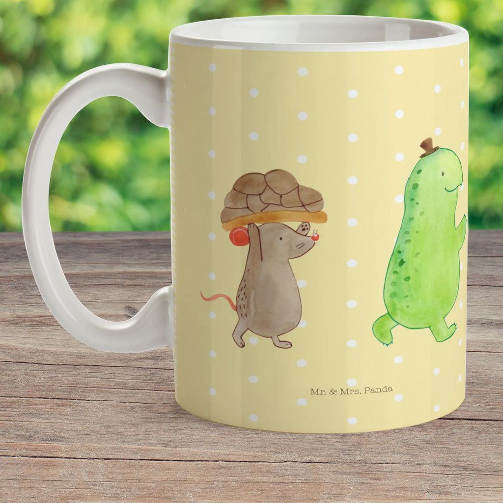 Kindertasse Schildkröte Maus Tasse Für Kinder, Kinderbecher Für Kleinkinder, Kindertasse Handgemacht, Kindertasse Mit Strohhalm, Kindertasse Bunt, Kinder-Porzellantasse, Kindertasse Spülmaschinenfest, Kinderbecher Mit Deckel, Kindertasse, Kindertasse BPA-Frei, Trinklern-Tasse, Kindertasse Mit Cartoonmotiv, Kindergeburtstag, Trinklernbecher Aus Kunststoff, Kinderbecher Mit Spruch, Kindertasse Mit Griffen, Kindertasse Auslaufsicher, Trinklernbecher Mit Deckel, Kinder-Thermobecher, Kindertasse Bruchsicher, Tasse Mit Henkel Für Kinder, Tasse Für Kleinkinder, Kindertasse Ökologisch, Kindertasse Für Baby, Kindertasse Mit Tiermotiv, Trinklernbecher, Kinder-Keramiktasse, Design Kindertasse, Kindertasse Mikrowellengeeignet, Kinderbecher, Trinklernbecher Personalisiert, Nachhaltige Kindertasse, Kinderbecher Unzerbrechlich, Kinderbecher Aus Edelstahl, Kindertasse Für Vorschüler, Tasse Für Schulanfänger, Kinder-Porzellantasse Mit Motiv, Kindertasse Aus Silikon, Schildkröte, Beste Freundinnen, Beste Freunde, Maus, Freunde, Freundinnen