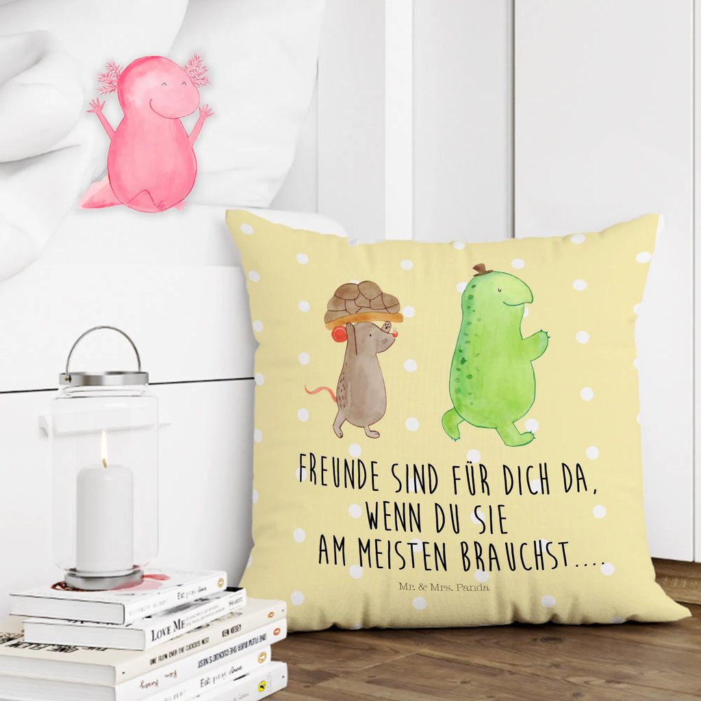 40x40 poduszka żółw mysz Zierkissen, 40 X 40 Kissen, Kopfkissen, Dekokissen Sofa, kissen mikrofaser, Kissen 40x40, Kopfkissen 40x40, zier kissen, Couchkissen, couchkissen 40x40, Sofakissen, sofa kissen, kissen für sofa, kissen für couch, Motivkissen, Sofakissen 40x40, wurfkissen, Dekokissen 40x40, microfaser kopfkissen, microfaser zierkissen, Kuschelkissen, kuschel kissen, zierkissen 40x40, couch kissen, microfaser dekokissen, kissen 40 x 40, Kissen, deko kissen, kuschelkissen 40x40, microfaser sofakissen, wohnzimmer kissen, Dekokissen, Mikrofaser Kissen, Polsterkissen, 40x40 kissen, Schildkröte, Freunde, Maus, Freundinnen, Beste Freundinnen, Beste Freunde