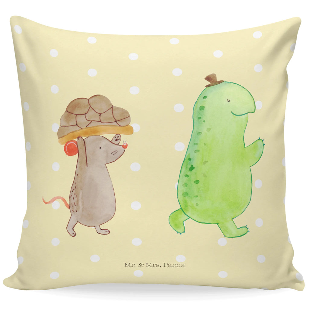 40x40 poduszka żółw mysz Zierkissen, 40 X 40 Kissen, Kopfkissen, Dekokissen Sofa, kissen mikrofaser, Kissen 40x40, Kopfkissen 40x40, zier kissen, Couchkissen, couchkissen 40x40, Sofakissen, sofa kissen, kissen für sofa, kissen für couch, Motivkissen, Sofakissen 40x40, wurfkissen, Dekokissen 40x40, microfaser kopfkissen, microfaser zierkissen, Kuschelkissen, kuschel kissen, zierkissen 40x40, couch kissen, microfaser dekokissen, kissen 40 x 40, Kissen, deko kissen, kuschelkissen 40x40, microfaser sofakissen, wohnzimmer kissen, Dekokissen, Mikrofaser Kissen, Polsterkissen, 40x40 kissen, Schildkröte, Freunde, Maus, Freundinnen, Beste Freundinnen, Beste Freunde