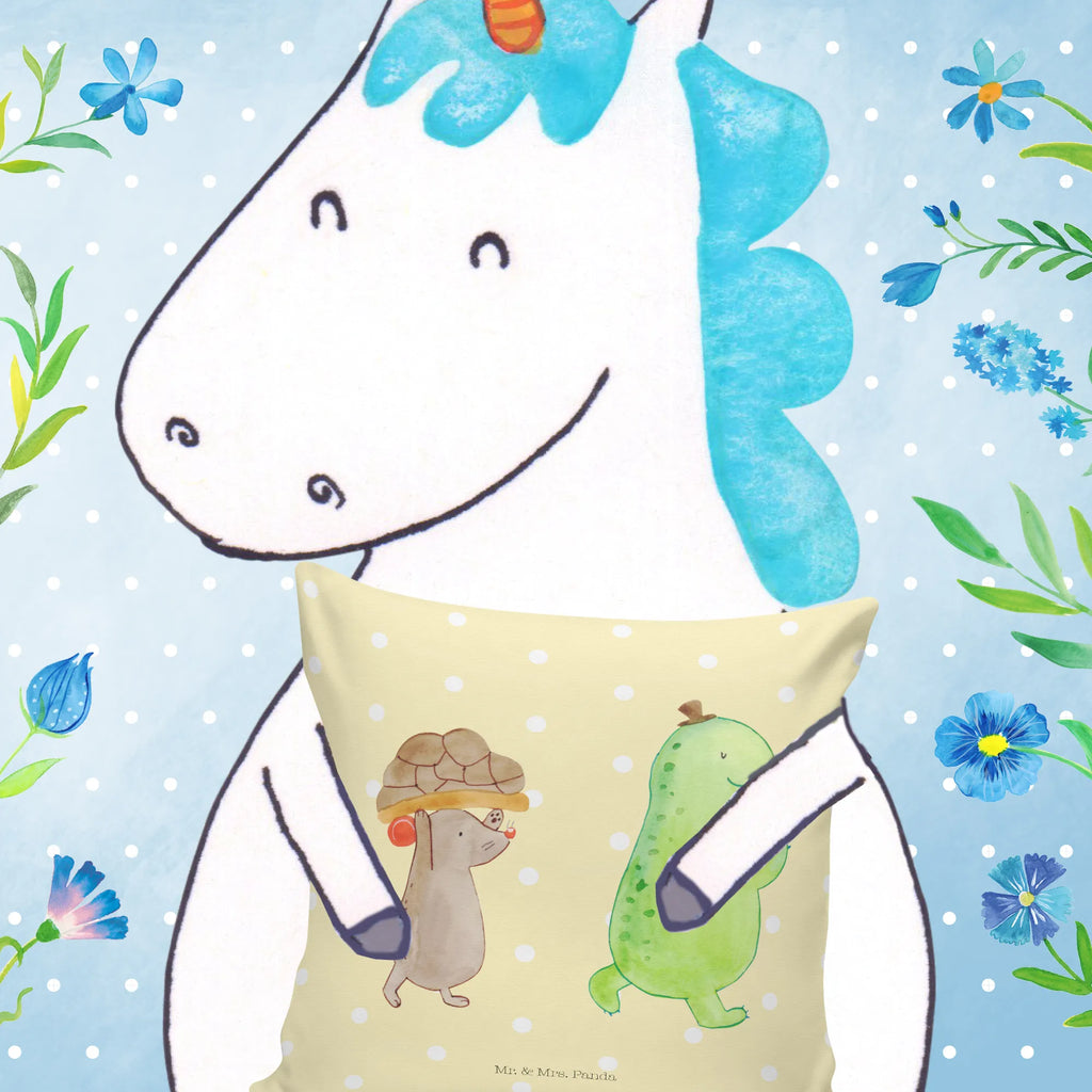 40x40 poduszka żółw mysz Zierkissen, 40 X 40 Kissen, Kopfkissen, Dekokissen Sofa, kissen mikrofaser, Kissen 40x40, Kopfkissen 40x40, zier kissen, Couchkissen, couchkissen 40x40, Sofakissen, sofa kissen, kissen für sofa, kissen für couch, Motivkissen, Sofakissen 40x40, wurfkissen, Dekokissen 40x40, microfaser kopfkissen, microfaser zierkissen, Kuschelkissen, kuschel kissen, zierkissen 40x40, couch kissen, microfaser dekokissen, kissen 40 x 40, Kissen, deko kissen, kuschelkissen 40x40, microfaser sofakissen, wohnzimmer kissen, Dekokissen, Mikrofaser Kissen, Polsterkissen, 40x40 kissen, Schildkröte, Freunde, Maus, Freundinnen, Beste Freundinnen, Beste Freunde