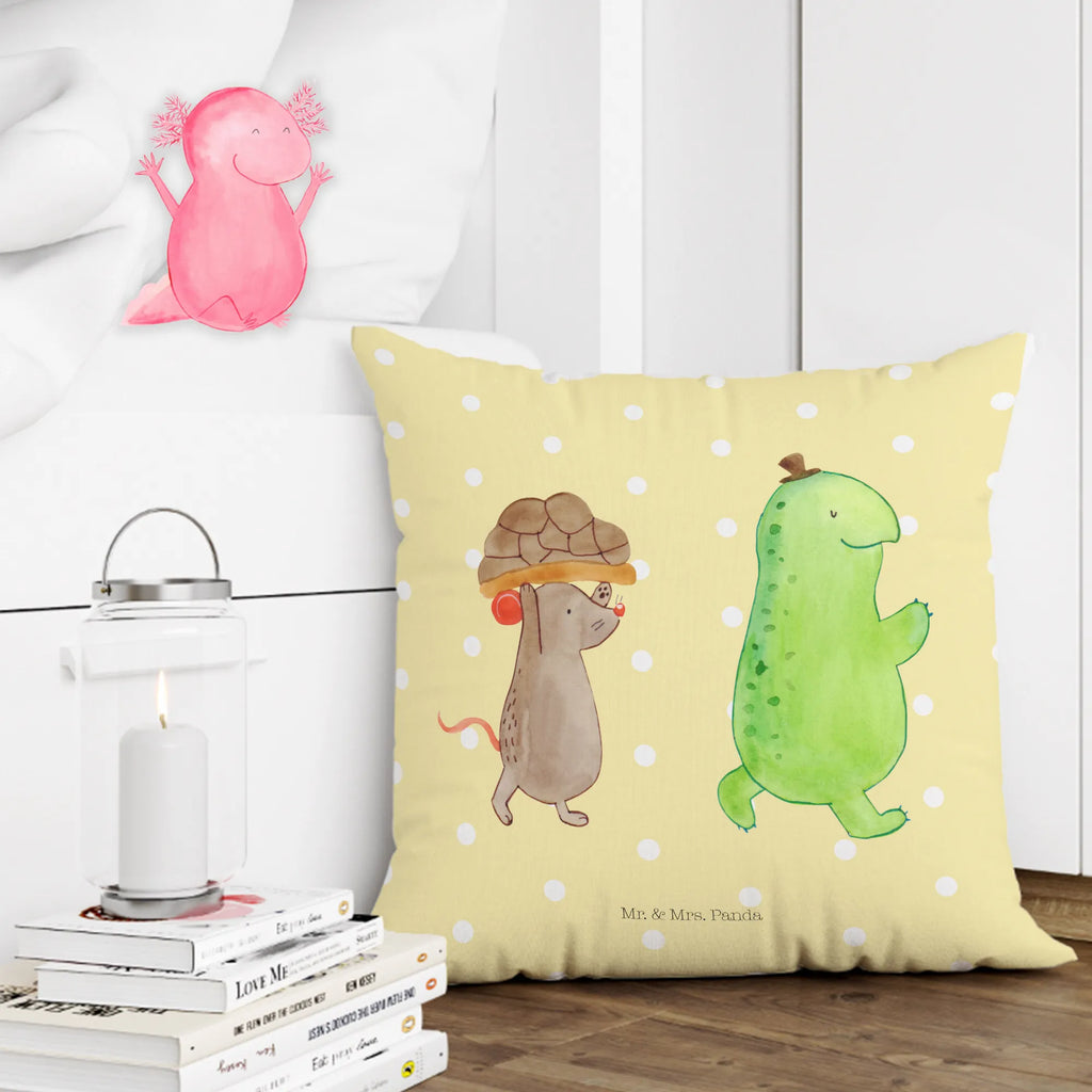 40x40 poduszka żółw mysz Zierkissen, 40 X 40 Kissen, Kopfkissen, Dekokissen Sofa, kissen mikrofaser, Kissen 40x40, Kopfkissen 40x40, zier kissen, Couchkissen, couchkissen 40x40, Sofakissen, sofa kissen, kissen für sofa, kissen für couch, Motivkissen, Sofakissen 40x40, wurfkissen, Dekokissen 40x40, microfaser kopfkissen, microfaser zierkissen, Kuschelkissen, kuschel kissen, zierkissen 40x40, couch kissen, microfaser dekokissen, kissen 40 x 40, Kissen, deko kissen, kuschelkissen 40x40, microfaser sofakissen, wohnzimmer kissen, Dekokissen, Mikrofaser Kissen, Polsterkissen, 40x40 kissen, Schildkröte, Freunde, Maus, Freundinnen, Beste Freundinnen, Beste Freunde