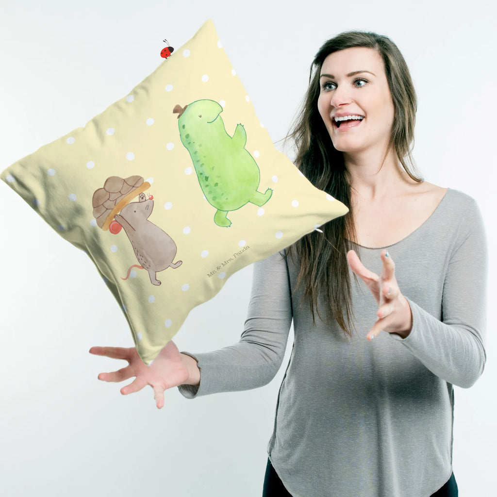 40x40 poduszka żółw mysz Zierkissen, 40 X 40 Kissen, Kopfkissen, Dekokissen Sofa, kissen mikrofaser, Kissen 40x40, Kopfkissen 40x40, zier kissen, Couchkissen, couchkissen 40x40, Sofakissen, sofa kissen, kissen für sofa, kissen für couch, Motivkissen, Sofakissen 40x40, wurfkissen, Dekokissen 40x40, microfaser kopfkissen, microfaser zierkissen, Kuschelkissen, kuschel kissen, zierkissen 40x40, couch kissen, microfaser dekokissen, kissen 40 x 40, Kissen, deko kissen, kuschelkissen 40x40, microfaser sofakissen, wohnzimmer kissen, Dekokissen, Mikrofaser Kissen, Polsterkissen, 40x40 kissen, Schildkröte, Freunde, Maus, Freundinnen, Beste Freundinnen, Beste Freunde