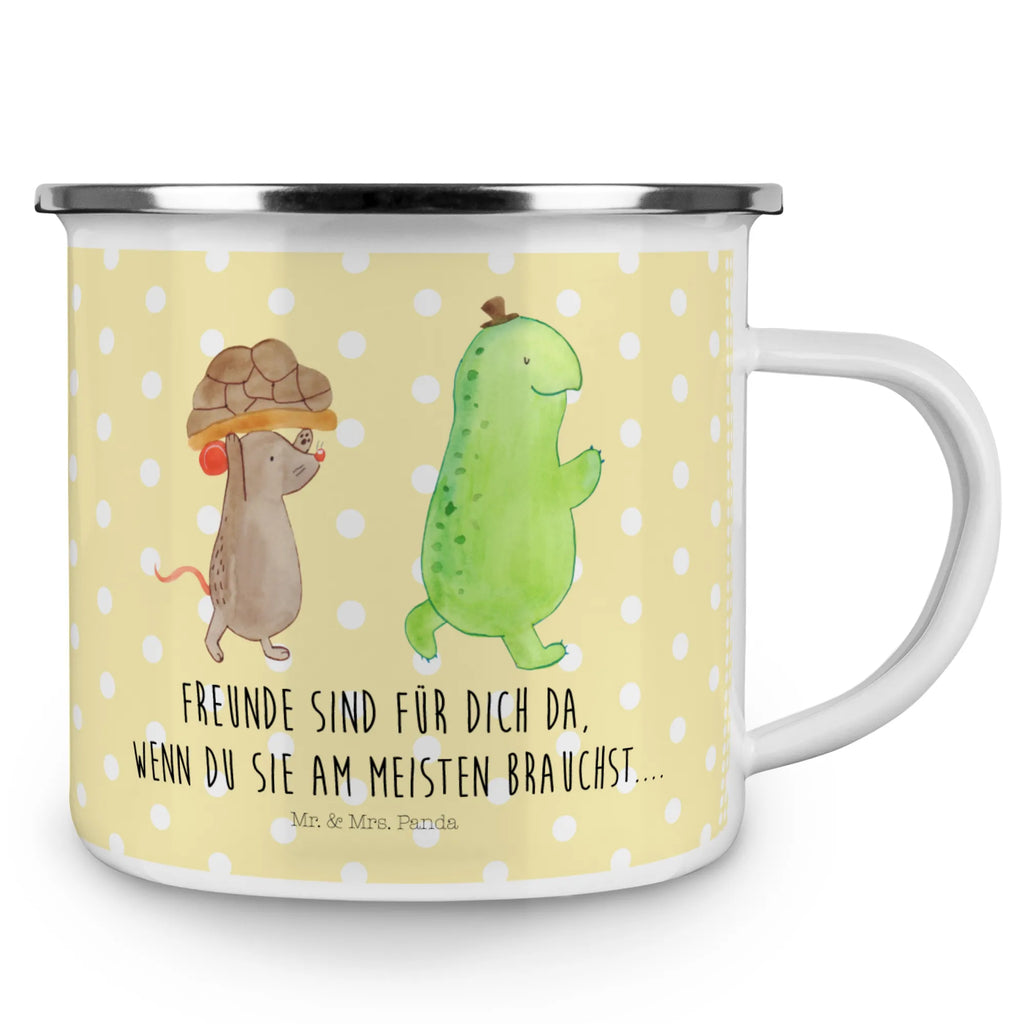 Enamel camping mug tortoise Mouse Emailletasse, Edelstahl Trinkbecher, Camping Tassen Emaille, Campingtasse, Campingtassen, Camping Tasse Emaille, Emaille Becher Camping, Tasse Camping, Camping Tassen, Campingbecher, Tasse Emaille, Camping Becher, Emaille Tassen, Blechtassen, Blechtasse, Camping Tasse Metall, Emaille Campingbecher, Blechtasse Outdoor, Metall Tasse, Emaille Becher, Metalltasse für Camping, Camping Becher Edelstahl, Outdoor Tasse, Kaffee Blechtasse, Outdoor Becher, Emaille Trinkbecher, Trinkbecher, Metalltasse, Emaille Tasse, Emaille Tasse Camping, Schildkröte, beste Freundinnen, Freunde, Freundinnen, Maus, beste Freunde