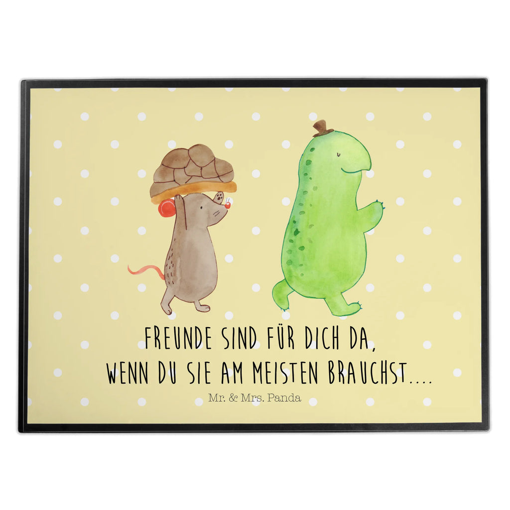 Schreibtischunterlage Schildkröte Maus pultunterlage, tischauflagen, schreibtischunterlage, tischauflage, schreibauflagen, schreibtischmatte, Schreibtisch Matte, Schreibtischauflage, tischmatten, arbeitsmatte, schreibtischunterlagen, tischpad, tischmatte, arbeitsunterlage, schreibtischauflagen, schreibauflage, Tischunterlage, tischpads, Schreibtisch Unterlagen, Schreibunterlage, schreibmatte, Schildkröte, Beste Freunde, Freunde, Freundinnen, Maus, Beste Freundinnen