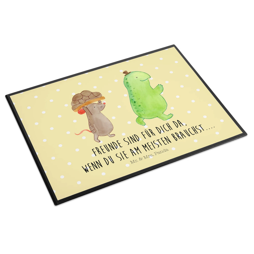 Schreibtischunterlage Schildkröte Maus pultunterlage, tischauflagen, schreibtischunterlage, tischauflage, schreibauflagen, schreibtischmatte, Schreibtisch Matte, Schreibtischauflage, tischmatten, arbeitsmatte, schreibtischunterlagen, tischpad, tischmatte, arbeitsunterlage, schreibtischauflagen, schreibauflage, Tischunterlage, tischpads, Schreibtisch Unterlagen, Schreibunterlage, schreibmatte, Schildkröte, Beste Freunde, Freunde, Freundinnen, Maus, Beste Freundinnen