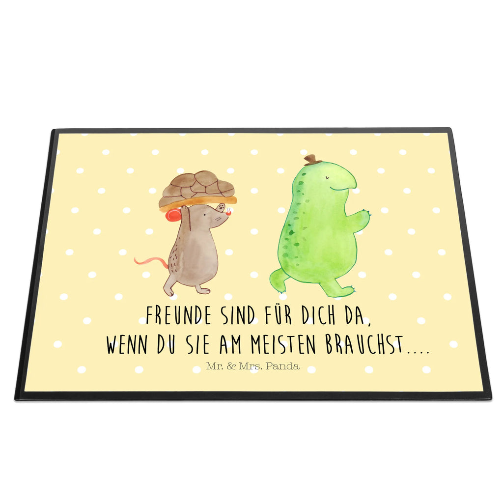 Schreibtischunterlage Schildkröte Maus pultunterlage, tischauflagen, schreibtischunterlage, tischauflage, schreibauflagen, schreibtischmatte, Schreibtisch Matte, Schreibtischauflage, tischmatten, arbeitsmatte, schreibtischunterlagen, tischpad, tischmatte, arbeitsunterlage, schreibtischauflagen, schreibauflage, Tischunterlage, tischpads, Schreibtisch Unterlagen, Schreibunterlage, schreibmatte, Schildkröte, Beste Freunde, Freunde, Freundinnen, Maus, Beste Freundinnen