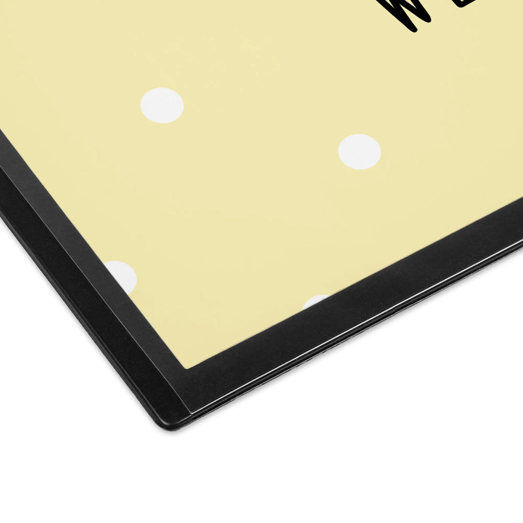 Schreibtischunterlage Schildkröte Maus pultunterlage, tischauflagen, schreibtischunterlage, tischauflage, schreibauflagen, schreibtischmatte, Schreibtisch Matte, Schreibtischauflage, tischmatten, arbeitsmatte, schreibtischunterlagen, tischpad, tischmatte, arbeitsunterlage, schreibtischauflagen, schreibauflage, Tischunterlage, tischpads, Schreibtisch Unterlagen, Schreibunterlage, schreibmatte, Schildkröte, Beste Freunde, Freunde, Freundinnen, Maus, Beste Freundinnen