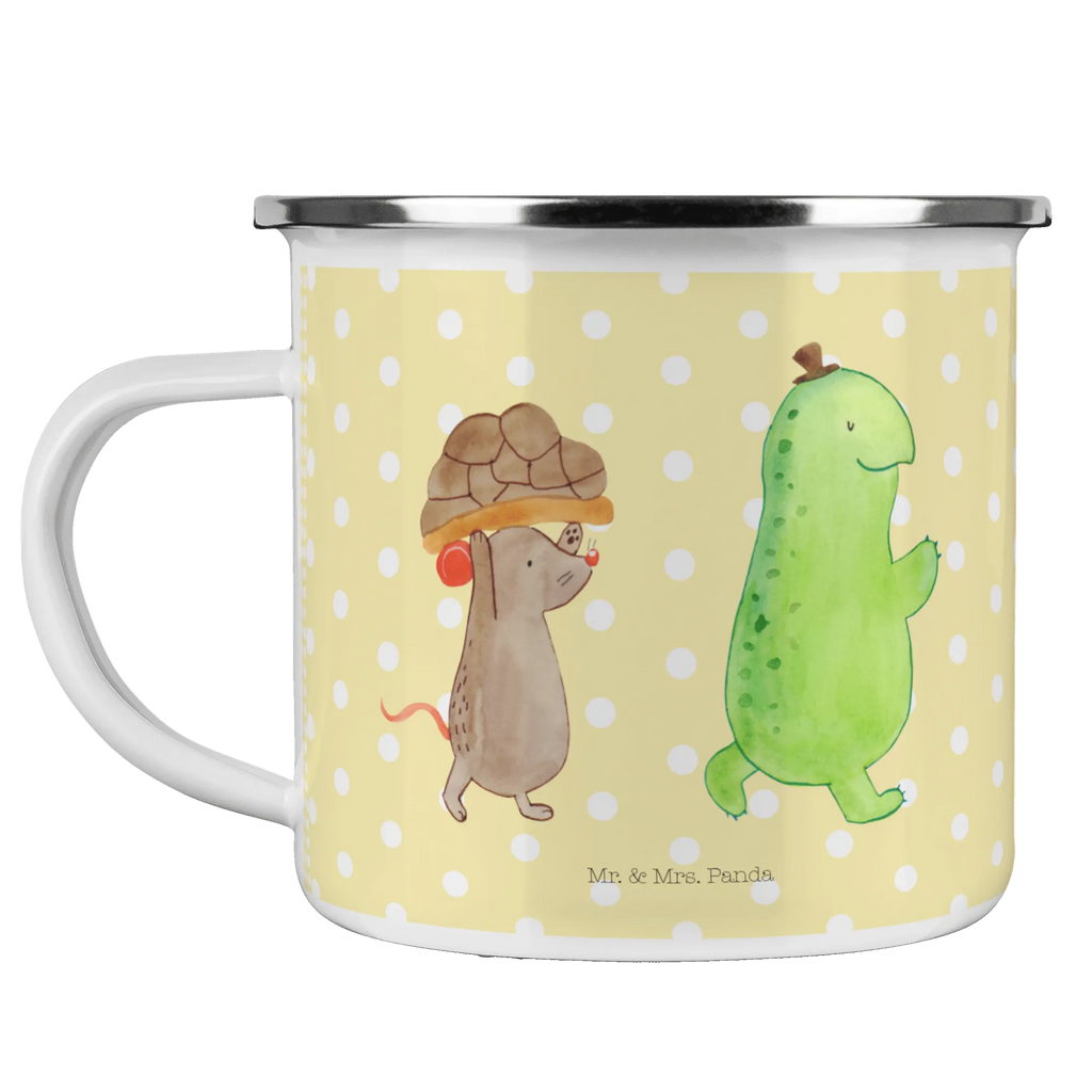 Enamel camping mug tortoise Mouse Emailletasse, Edelstahl Trinkbecher, Camping Tassen Emaille, Campingtasse, Campingtassen, Camping Tasse Emaille, Emaille Becher Camping, Tasse Camping, Camping Tassen, Campingbecher, Tasse Emaille, Camping Becher, Emaille Tassen, Blechtassen, Blechtasse, Camping Tasse Metall, Emaille Campingbecher, Blechtasse Outdoor, Metall Tasse, Emaille Becher, Metalltasse für Camping, Camping Becher Edelstahl, Outdoor Tasse, Kaffee Blechtasse, Outdoor Becher, Emaille Trinkbecher, Trinkbecher, Metalltasse, Emaille Tasse, Emaille Tasse Camping, Schildkröte, beste Freundinnen, Freunde, Freundinnen, Maus, beste Freunde