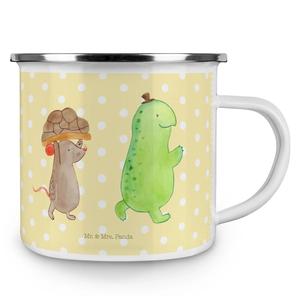 Enamel camping mug tortoise Mouse Emailletasse, Edelstahl Trinkbecher, Camping Tassen Emaille, Campingtasse, Campingtassen, Camping Tasse Emaille, Emaille Becher Camping, Tasse Camping, Camping Tassen, Campingbecher, Tasse Emaille, Camping Becher, Emaille Tassen, Blechtassen, Blechtasse, Camping Tasse Metall, Emaille Campingbecher, Blechtasse Outdoor, Metall Tasse, Emaille Becher, Metalltasse für Camping, Camping Becher Edelstahl, Outdoor Tasse, Kaffee Blechtasse, Outdoor Becher, Emaille Trinkbecher, Trinkbecher, Metalltasse, Emaille Tasse, Emaille Tasse Camping, Schildkröte, beste Freundinnen, Freunde, Freundinnen, Maus, beste Freunde