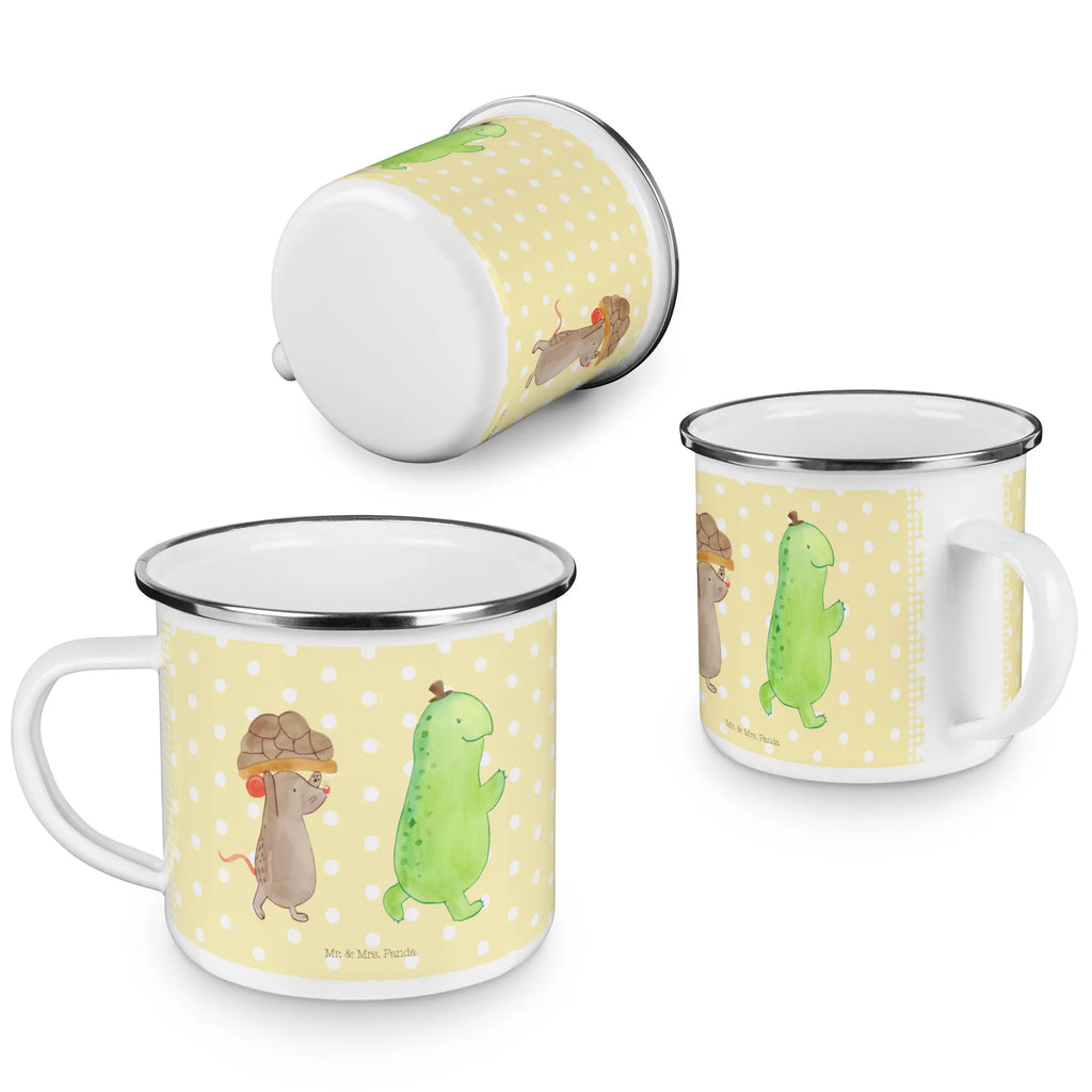 Enamel camping mug tortoise Mouse Emailletasse, Edelstahl Trinkbecher, Camping Tassen Emaille, Campingtasse, Campingtassen, Camping Tasse Emaille, Emaille Becher Camping, Tasse Camping, Camping Tassen, Campingbecher, Tasse Emaille, Camping Becher, Emaille Tassen, Blechtassen, Blechtasse, Camping Tasse Metall, Emaille Campingbecher, Blechtasse Outdoor, Metall Tasse, Emaille Becher, Metalltasse für Camping, Camping Becher Edelstahl, Outdoor Tasse, Kaffee Blechtasse, Outdoor Becher, Emaille Trinkbecher, Trinkbecher, Metalltasse, Emaille Tasse, Emaille Tasse Camping, Schildkröte, beste Freundinnen, Freunde, Freundinnen, Maus, beste Freunde