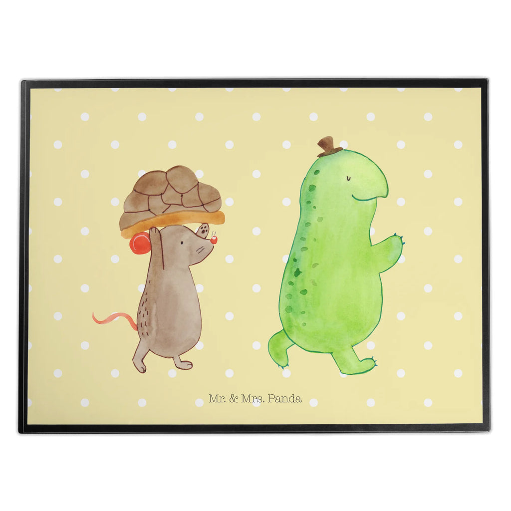 Schreibtischunterlage Schildkröte Maus pultunterlage, tischauflagen, schreibtischunterlage, tischauflage, schreibauflagen, schreibtischmatte, Schreibtisch Matte, Schreibtischauflage, tischmatten, arbeitsmatte, schreibtischunterlagen, tischpad, tischmatte, arbeitsunterlage, schreibtischauflagen, schreibauflage, Tischunterlage, tischpads, Schreibtisch Unterlagen, Schreibunterlage, schreibmatte, Schildkröte, Beste Freunde, Freunde, Freundinnen, Maus, Beste Freundinnen