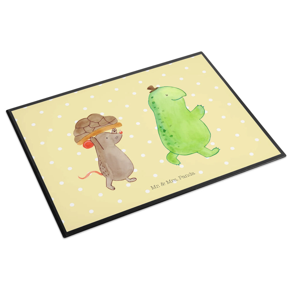 Schreibtischunterlage Schildkröte Maus pultunterlage, tischauflagen, schreibtischunterlage, tischauflage, schreibauflagen, schreibtischmatte, Schreibtisch Matte, Schreibtischauflage, tischmatten, arbeitsmatte, schreibtischunterlagen, tischpad, tischmatte, arbeitsunterlage, schreibtischauflagen, schreibauflage, Tischunterlage, tischpads, Schreibtisch Unterlagen, Schreibunterlage, schreibmatte, Schildkröte, Beste Freunde, Freunde, Freundinnen, Maus, Beste Freundinnen