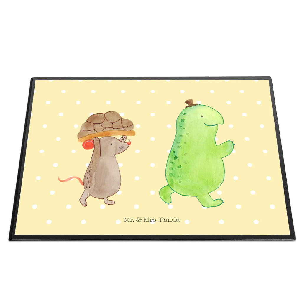 Schreibtischunterlage Schildkröte Maus pultunterlage, tischauflagen, schreibtischunterlage, tischauflage, schreibauflagen, schreibtischmatte, Schreibtisch Matte, Schreibtischauflage, tischmatten, arbeitsmatte, schreibtischunterlagen, tischpad, tischmatte, arbeitsunterlage, schreibtischauflagen, schreibauflage, Tischunterlage, tischpads, Schreibtisch Unterlagen, Schreibunterlage, schreibmatte, Schildkröte, Beste Freunde, Freunde, Freundinnen, Maus, Beste Freundinnen