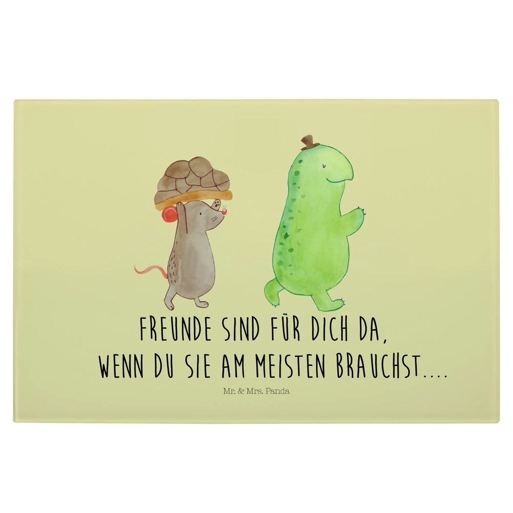 XL glass chopping board tortoise Mouse Glasschneidebrett Für Fleisch, Glasschneideplatte Rutschfest, Glasschneidebrett Hitzebeständig, Glas Schneidbrett, Glasbrett Küche, Glasschneidebrett Dekorativ, Schneidebrett Transparent, Schneidebrett Hygienisch, Glas Schneideplatte, Schneidebrett Aus Glas, Schneidebrett Aus Sicherheitsglas, Küchenunterlage Glas, Glasschneidebrett Für Gemüse, Schneidebrett Spülmaschinenfest, Schneidplatte Glas, Glasbrett Rund, Glasschneidebrett Für Haushalt, Küchenbrett Glas, Küchenhelfer Glas, Glasschneidebrett Klein, Schneidebrett Design Glas, Glasschneidebrett Rutschfest, Schneidebrett Elegant, Glasplatte Schneidebrett, Schneidebrett Glas Transparent, Schneidebrett Glas Motiv, Glasschneidebrett Für Käse, Glas Küchenbrett, Arbeitsplatte Glas, Glasschneidebrett Groß, Glasschneidebrett, Schneidebrett Modern, Schneideplatte Für Küche, Schneideunterlage Glas, Küchenzubehör Glas, Schneidebrett Robust, Glasbrett Rechteckig, Schildkröte, Beste Freunde, Maus, Freundinnen, Beste Freundinnen, Freunde