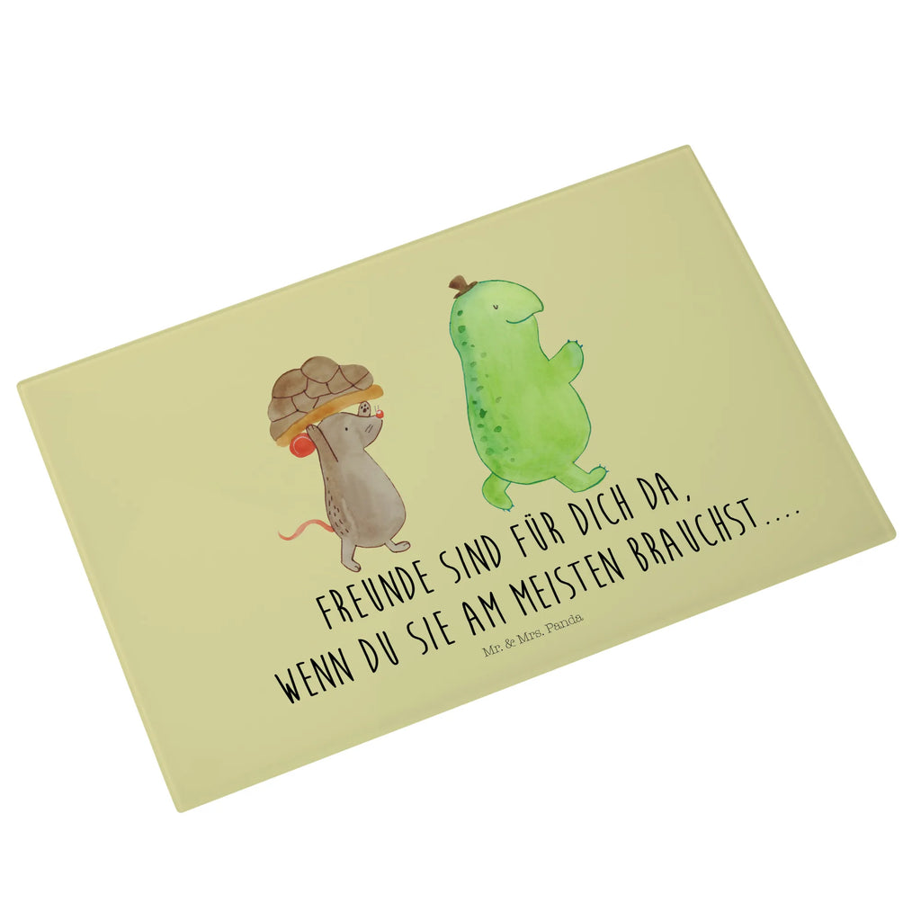 XL glass chopping board tortoise Mouse Glasschneidebrett Für Fleisch, Glasschneideplatte Rutschfest, Glasschneidebrett Hitzebeständig, Glas Schneidbrett, Glasbrett Küche, Glasschneidebrett Dekorativ, Schneidebrett Transparent, Schneidebrett Hygienisch, Glas Schneideplatte, Schneidebrett Aus Glas, Schneidebrett Aus Sicherheitsglas, Küchenunterlage Glas, Glasschneidebrett Für Gemüse, Schneidebrett Spülmaschinenfest, Schneidplatte Glas, Glasbrett Rund, Glasschneidebrett Für Haushalt, Küchenbrett Glas, Küchenhelfer Glas, Glasschneidebrett Klein, Schneidebrett Design Glas, Glasschneidebrett Rutschfest, Schneidebrett Elegant, Glasplatte Schneidebrett, Schneidebrett Glas Transparent, Schneidebrett Glas Motiv, Glasschneidebrett Für Käse, Glas Küchenbrett, Arbeitsplatte Glas, Glasschneidebrett Groß, Glasschneidebrett, Schneidebrett Modern, Schneideplatte Für Küche, Schneideunterlage Glas, Küchenzubehör Glas, Schneidebrett Robust, Glasbrett Rechteckig, Schildkröte, Beste Freunde, Maus, Freundinnen, Beste Freundinnen, Freunde