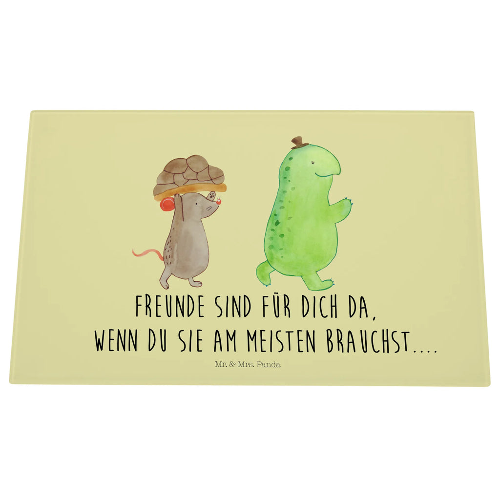 XL glass chopping board tortoise Mouse Glasschneidebrett Für Fleisch, Glasschneideplatte Rutschfest, Glasschneidebrett Hitzebeständig, Glas Schneidbrett, Glasbrett Küche, Glasschneidebrett Dekorativ, Schneidebrett Transparent, Schneidebrett Hygienisch, Glas Schneideplatte, Schneidebrett Aus Glas, Schneidebrett Aus Sicherheitsglas, Küchenunterlage Glas, Glasschneidebrett Für Gemüse, Schneidebrett Spülmaschinenfest, Schneidplatte Glas, Glasbrett Rund, Glasschneidebrett Für Haushalt, Küchenbrett Glas, Küchenhelfer Glas, Glasschneidebrett Klein, Schneidebrett Design Glas, Glasschneidebrett Rutschfest, Schneidebrett Elegant, Glasplatte Schneidebrett, Schneidebrett Glas Transparent, Schneidebrett Glas Motiv, Glasschneidebrett Für Käse, Glas Küchenbrett, Arbeitsplatte Glas, Glasschneidebrett Groß, Glasschneidebrett, Schneidebrett Modern, Schneideplatte Für Küche, Schneideunterlage Glas, Küchenzubehör Glas, Schneidebrett Robust, Glasbrett Rechteckig, Schildkröte, Beste Freunde, Maus, Freundinnen, Beste Freundinnen, Freunde