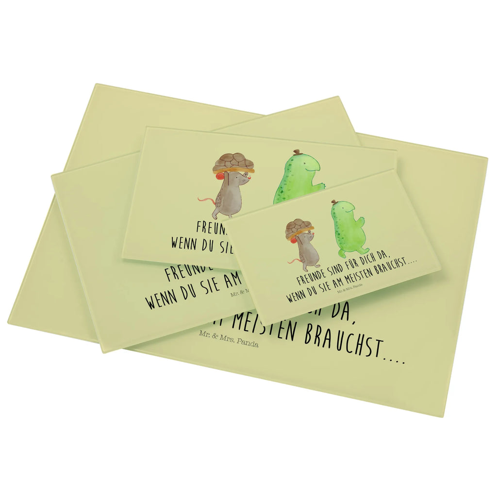 XL glass chopping board tortoise Mouse Glasschneidebrett Für Fleisch, Glasschneideplatte Rutschfest, Glasschneidebrett Hitzebeständig, Glas Schneidbrett, Glasbrett Küche, Glasschneidebrett Dekorativ, Schneidebrett Transparent, Schneidebrett Hygienisch, Glas Schneideplatte, Schneidebrett Aus Glas, Schneidebrett Aus Sicherheitsglas, Küchenunterlage Glas, Glasschneidebrett Für Gemüse, Schneidebrett Spülmaschinenfest, Schneidplatte Glas, Glasbrett Rund, Glasschneidebrett Für Haushalt, Küchenbrett Glas, Küchenhelfer Glas, Glasschneidebrett Klein, Schneidebrett Design Glas, Glasschneidebrett Rutschfest, Schneidebrett Elegant, Glasplatte Schneidebrett, Schneidebrett Glas Transparent, Schneidebrett Glas Motiv, Glasschneidebrett Für Käse, Glas Küchenbrett, Arbeitsplatte Glas, Glasschneidebrett Groß, Glasschneidebrett, Schneidebrett Modern, Schneideplatte Für Küche, Schneideunterlage Glas, Küchenzubehör Glas, Schneidebrett Robust, Glasbrett Rechteckig, Schildkröte, Beste Freunde, Maus, Freundinnen, Beste Freundinnen, Freunde