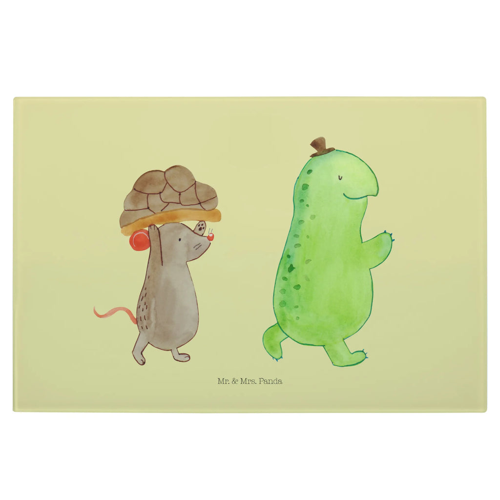 XL glass chopping board tortoise Mouse Glasschneidebrett Für Fleisch, Glasschneideplatte Rutschfest, Glasschneidebrett Hitzebeständig, Glas Schneidbrett, Glasbrett Küche, Glasschneidebrett Dekorativ, Schneidebrett Transparent, Schneidebrett Hygienisch, Glas Schneideplatte, Schneidebrett Aus Glas, Schneidebrett Aus Sicherheitsglas, Küchenunterlage Glas, Glasschneidebrett Für Gemüse, Schneidebrett Spülmaschinenfest, Schneidplatte Glas, Glasbrett Rund, Glasschneidebrett Für Haushalt, Küchenbrett Glas, Küchenhelfer Glas, Glasschneidebrett Klein, Schneidebrett Design Glas, Glasschneidebrett Rutschfest, Schneidebrett Elegant, Glasplatte Schneidebrett, Schneidebrett Glas Transparent, Schneidebrett Glas Motiv, Glasschneidebrett Für Käse, Glas Küchenbrett, Arbeitsplatte Glas, Glasschneidebrett Groß, Glasschneidebrett, Schneidebrett Modern, Schneideplatte Für Küche, Schneideunterlage Glas, Küchenzubehör Glas, Schneidebrett Robust, Glasbrett Rechteckig, Schildkröte, Beste Freunde, Maus, Freundinnen, Beste Freundinnen, Freunde