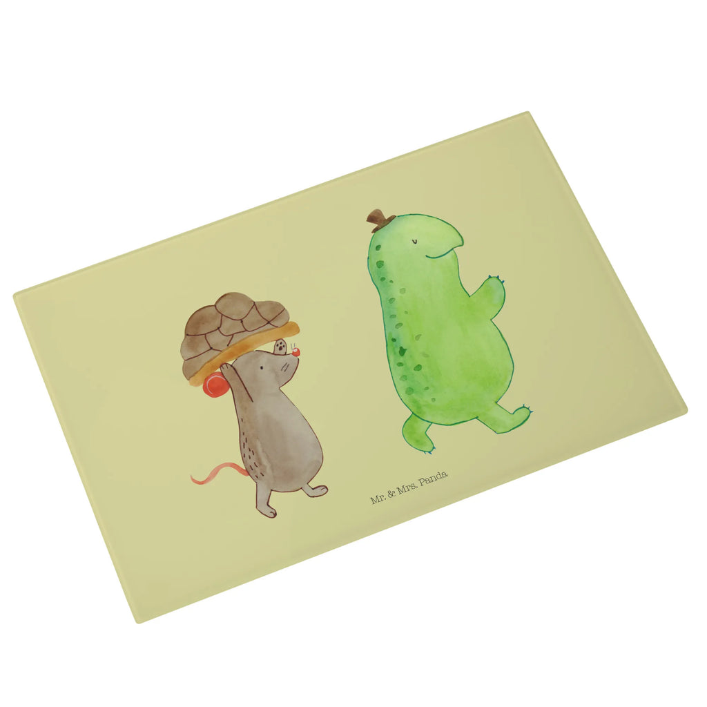 XL glass chopping board tortoise Mouse Glasschneidebrett Für Fleisch, Glasschneideplatte Rutschfest, Glasschneidebrett Hitzebeständig, Glas Schneidbrett, Glasbrett Küche, Glasschneidebrett Dekorativ, Schneidebrett Transparent, Schneidebrett Hygienisch, Glas Schneideplatte, Schneidebrett Aus Glas, Schneidebrett Aus Sicherheitsglas, Küchenunterlage Glas, Glasschneidebrett Für Gemüse, Schneidebrett Spülmaschinenfest, Schneidplatte Glas, Glasbrett Rund, Glasschneidebrett Für Haushalt, Küchenbrett Glas, Küchenhelfer Glas, Glasschneidebrett Klein, Schneidebrett Design Glas, Glasschneidebrett Rutschfest, Schneidebrett Elegant, Glasplatte Schneidebrett, Schneidebrett Glas Transparent, Schneidebrett Glas Motiv, Glasschneidebrett Für Käse, Glas Küchenbrett, Arbeitsplatte Glas, Glasschneidebrett Groß, Glasschneidebrett, Schneidebrett Modern, Schneideplatte Für Küche, Schneideunterlage Glas, Küchenzubehör Glas, Schneidebrett Robust, Glasbrett Rechteckig, Schildkröte, Beste Freunde, Maus, Freundinnen, Beste Freundinnen, Freunde