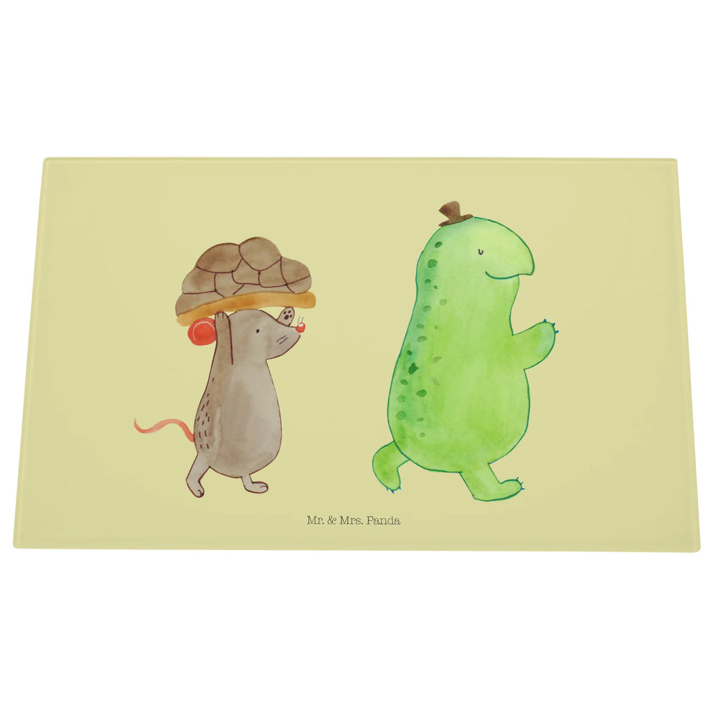 XL glass chopping board tortoise Mouse Glasschneidebrett Für Fleisch, Glasschneideplatte Rutschfest, Glasschneidebrett Hitzebeständig, Glas Schneidbrett, Glasbrett Küche, Glasschneidebrett Dekorativ, Schneidebrett Transparent, Schneidebrett Hygienisch, Glas Schneideplatte, Schneidebrett Aus Glas, Schneidebrett Aus Sicherheitsglas, Küchenunterlage Glas, Glasschneidebrett Für Gemüse, Schneidebrett Spülmaschinenfest, Schneidplatte Glas, Glasbrett Rund, Glasschneidebrett Für Haushalt, Küchenbrett Glas, Küchenhelfer Glas, Glasschneidebrett Klein, Schneidebrett Design Glas, Glasschneidebrett Rutschfest, Schneidebrett Elegant, Glasplatte Schneidebrett, Schneidebrett Glas Transparent, Schneidebrett Glas Motiv, Glasschneidebrett Für Käse, Glas Küchenbrett, Arbeitsplatte Glas, Glasschneidebrett Groß, Glasschneidebrett, Schneidebrett Modern, Schneideplatte Für Küche, Schneideunterlage Glas, Küchenzubehör Glas, Schneidebrett Robust, Glasbrett Rechteckig, Schildkröte, Beste Freunde, Maus, Freundinnen, Beste Freundinnen, Freunde