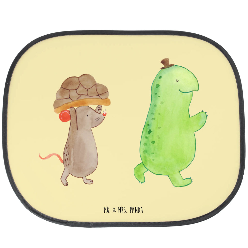 Car sun shade tortoise Mouse UV Schutz Auto, Sonnenschutz Autoscheibe, autofenster sonnenschutz, Sonnenschutz Auto, Auto Fensterschutz, hitzeschutz autoscheibe, saugnapf sonnenschutz, Auto Sonnenschutz, kfz sonnenschutz, Autosonnenschutz, Auto Sonnenblende, kfz blendschutz, Seitlicher Sonnenschutz, UV-Schutz Auto, Sonnenschutz Auto Fenster, kfz hitzeschutz, auto fensterblende, seitenfenster sonnenschutz, kfz sonnenblende, auto blendschutz, Hitzeschutz Auto, Sonnenschutz Pkw, blendschutz auto, autofenster uv schutz, Auto UV-Schutz, Scheibenschutz Auto, sonnenschutz seitenscheibe, pkw sonnenschutz, kindersonnenschutz auto, Autoscheiben Sonnenschutz, Sonnenschutz für Autoscheiben, fenster sonnenschutz auto, Sonnenblende Auto, auto hitzeschutz, Sonnenschutz Auto Seitenscheibe, sonnenschutz saugnapf, Sonnenschutz Fenster Auto, Sonnenschutz Seitenfenster, pkw sonnenblende, seitenscheiben sonnenschutz, auto scheibenschutz, fensterblende auto, autosonnenblende, Sonnenschutz Fürs Auto, Sonnenschutz Kfz, Sonnenschutz für Auto, Schildkröte, Freunde, Beste Freundinnen, Freundinnen, Beste Freunde, Maus