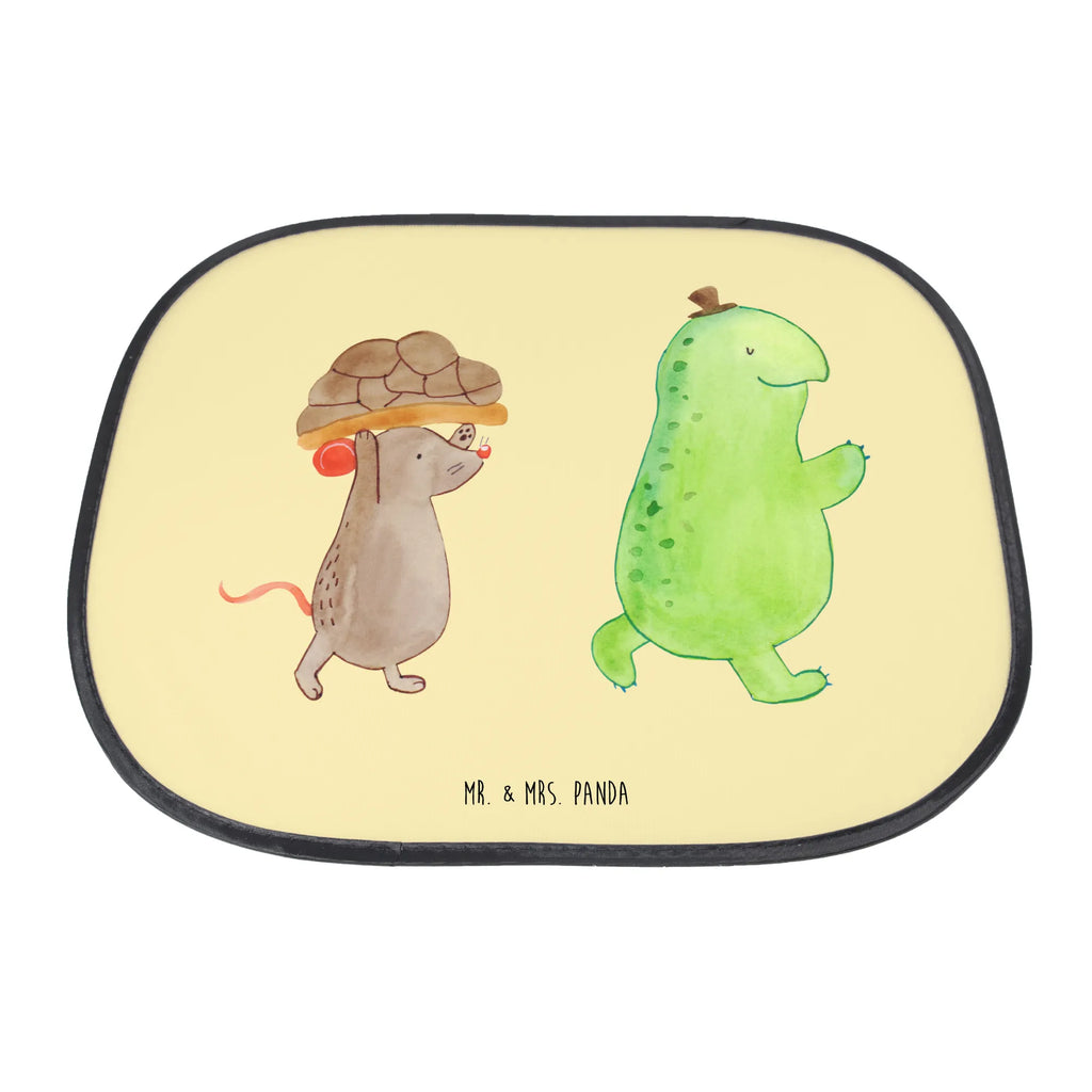 Car sun shade tortoise Mouse UV Schutz Auto, Sonnenschutz Autoscheibe, autofenster sonnenschutz, Sonnenschutz Auto, Auto Fensterschutz, hitzeschutz autoscheibe, saugnapf sonnenschutz, Auto Sonnenschutz, kfz sonnenschutz, Autosonnenschutz, Auto Sonnenblende, kfz blendschutz, Seitlicher Sonnenschutz, UV-Schutz Auto, Sonnenschutz Auto Fenster, kfz hitzeschutz, auto fensterblende, seitenfenster sonnenschutz, kfz sonnenblende, auto blendschutz, Hitzeschutz Auto, Sonnenschutz Pkw, blendschutz auto, autofenster uv schutz, Auto UV-Schutz, Scheibenschutz Auto, sonnenschutz seitenscheibe, pkw sonnenschutz, kindersonnenschutz auto, Autoscheiben Sonnenschutz, Sonnenschutz für Autoscheiben, fenster sonnenschutz auto, Sonnenblende Auto, auto hitzeschutz, Sonnenschutz Auto Seitenscheibe, sonnenschutz saugnapf, Sonnenschutz Fenster Auto, Sonnenschutz Seitenfenster, pkw sonnenblende, seitenscheiben sonnenschutz, auto scheibenschutz, fensterblende auto, autosonnenblende, Sonnenschutz Fürs Auto, Sonnenschutz Kfz, Sonnenschutz für Auto, Schildkröte, Freunde, Beste Freundinnen, Freundinnen, Beste Freunde, Maus