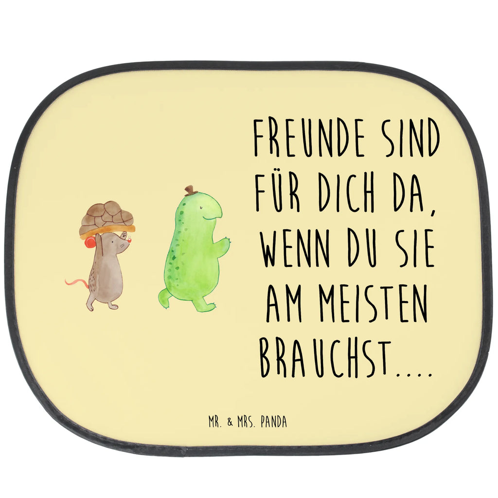 Car sun shade tortoise Mouse UV Schutz Auto, Sonnenschutz Autoscheibe, autofenster sonnenschutz, Sonnenschutz Auto, Auto Fensterschutz, hitzeschutz autoscheibe, saugnapf sonnenschutz, Auto Sonnenschutz, kfz sonnenschutz, Autosonnenschutz, Auto Sonnenblende, kfz blendschutz, Seitlicher Sonnenschutz, UV-Schutz Auto, Sonnenschutz Auto Fenster, kfz hitzeschutz, auto fensterblende, seitenfenster sonnenschutz, kfz sonnenblende, auto blendschutz, Hitzeschutz Auto, Sonnenschutz Pkw, blendschutz auto, autofenster uv schutz, Auto UV-Schutz, Scheibenschutz Auto, sonnenschutz seitenscheibe, pkw sonnenschutz, kindersonnenschutz auto, Autoscheiben Sonnenschutz, Sonnenschutz für Autoscheiben, fenster sonnenschutz auto, Sonnenblende Auto, auto hitzeschutz, Sonnenschutz Auto Seitenscheibe, sonnenschutz saugnapf, Sonnenschutz Fenster Auto, Sonnenschutz Seitenfenster, pkw sonnenblende, seitenscheiben sonnenschutz, auto scheibenschutz, fensterblende auto, autosonnenblende, Sonnenschutz Fürs Auto, Sonnenschutz Kfz, Sonnenschutz für Auto, Schildkröte, Freunde, Beste Freundinnen, Freundinnen, Beste Freunde, Maus