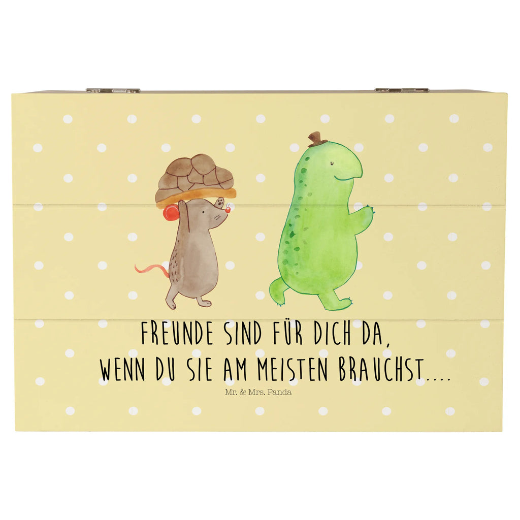 Holzkiste Schildkröte Maus Aufbewahrungsbox Holz, Aufbewahrungskiste, Holztruhe, holzkästchen, aufbewahrungstruhe, Holzbox mit Deckel, Holzkiste mit Deckel, truhe holz, holzschatulle, aufbewahrungskisten, holzschachtel, holztruhen, Holzboxen, Holzkiste, Holzbox, Aufbewahrungsbox aus Holz, Box aus Holz, aufbewahrungsboxen, Holzkisten, Schatulle, kiste holz, box holz, Aufbewahrungsbox, Holz Aufbewahrungsbox, aufbewahrungskiste mit deckel, Schildkröte, Beste Freundinnen, Maus, Beste Freunde, Freunde, Freundinnen