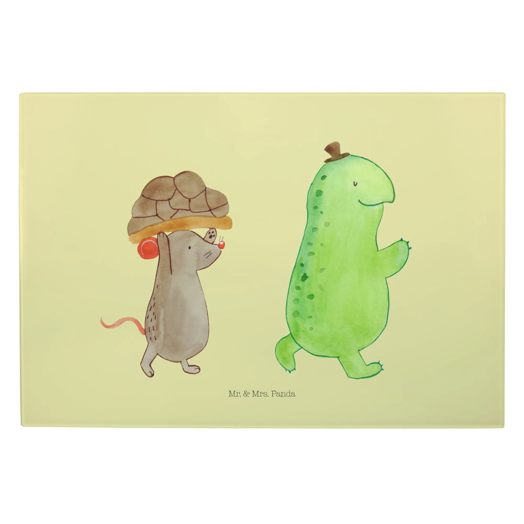 XL glass chopping board tortoise Mouse Glasschneidebrett Für Fleisch, Glasschneideplatte Rutschfest, Glasschneidebrett Hitzebeständig, Glas Schneidbrett, Glasbrett Küche, Glasschneidebrett Dekorativ, Schneidebrett Transparent, Schneidebrett Hygienisch, Glas Schneideplatte, Schneidebrett Aus Glas, Schneidebrett Aus Sicherheitsglas, Küchenunterlage Glas, Glasschneidebrett Für Gemüse, Schneidebrett Spülmaschinenfest, Schneidplatte Glas, Glasbrett Rund, Glasschneidebrett Für Haushalt, Küchenbrett Glas, Küchenhelfer Glas, Glasschneidebrett Klein, Schneidebrett Design Glas, Glasschneidebrett Rutschfest, Schneidebrett Elegant, Glasplatte Schneidebrett, Schneidebrett Glas Transparent, Schneidebrett Glas Motiv, Glasschneidebrett Für Käse, Glas Küchenbrett, Arbeitsplatte Glas, Glasschneidebrett Groß, Glasschneidebrett, Schneidebrett Modern, Schneideplatte Für Küche, Schneideunterlage Glas, Küchenzubehör Glas, Schneidebrett Robust, Glasbrett Rechteckig, Schildkröte, Beste Freunde, Maus, Freundinnen, Beste Freundinnen, Freunde