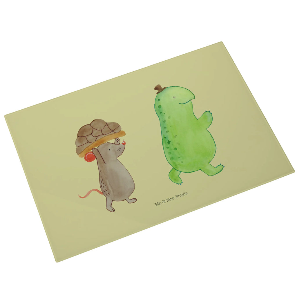 XL glass chopping board tortoise Mouse Glasschneidebrett Für Fleisch, Glasschneideplatte Rutschfest, Glasschneidebrett Hitzebeständig, Glas Schneidbrett, Glasbrett Küche, Glasschneidebrett Dekorativ, Schneidebrett Transparent, Schneidebrett Hygienisch, Glas Schneideplatte, Schneidebrett Aus Glas, Schneidebrett Aus Sicherheitsglas, Küchenunterlage Glas, Glasschneidebrett Für Gemüse, Schneidebrett Spülmaschinenfest, Schneidplatte Glas, Glasbrett Rund, Glasschneidebrett Für Haushalt, Küchenbrett Glas, Küchenhelfer Glas, Glasschneidebrett Klein, Schneidebrett Design Glas, Glasschneidebrett Rutschfest, Schneidebrett Elegant, Glasplatte Schneidebrett, Schneidebrett Glas Transparent, Schneidebrett Glas Motiv, Glasschneidebrett Für Käse, Glas Küchenbrett, Arbeitsplatte Glas, Glasschneidebrett Groß, Glasschneidebrett, Schneidebrett Modern, Schneideplatte Für Küche, Schneideunterlage Glas, Küchenzubehör Glas, Schneidebrett Robust, Glasbrett Rechteckig, Schildkröte, Beste Freunde, Maus, Freundinnen, Beste Freundinnen, Freunde