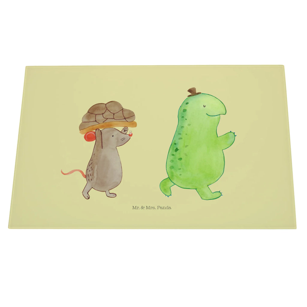 XL glass chopping board tortoise Mouse Glasschneidebrett Für Fleisch, Glasschneideplatte Rutschfest, Glasschneidebrett Hitzebeständig, Glas Schneidbrett, Glasbrett Küche, Glasschneidebrett Dekorativ, Schneidebrett Transparent, Schneidebrett Hygienisch, Glas Schneideplatte, Schneidebrett Aus Glas, Schneidebrett Aus Sicherheitsglas, Küchenunterlage Glas, Glasschneidebrett Für Gemüse, Schneidebrett Spülmaschinenfest, Schneidplatte Glas, Glasbrett Rund, Glasschneidebrett Für Haushalt, Küchenbrett Glas, Küchenhelfer Glas, Glasschneidebrett Klein, Schneidebrett Design Glas, Glasschneidebrett Rutschfest, Schneidebrett Elegant, Glasplatte Schneidebrett, Schneidebrett Glas Transparent, Schneidebrett Glas Motiv, Glasschneidebrett Für Käse, Glas Küchenbrett, Arbeitsplatte Glas, Glasschneidebrett Groß, Glasschneidebrett, Schneidebrett Modern, Schneideplatte Für Küche, Schneideunterlage Glas, Küchenzubehör Glas, Schneidebrett Robust, Glasbrett Rechteckig, Schildkröte, Beste Freunde, Maus, Freundinnen, Beste Freundinnen, Freunde