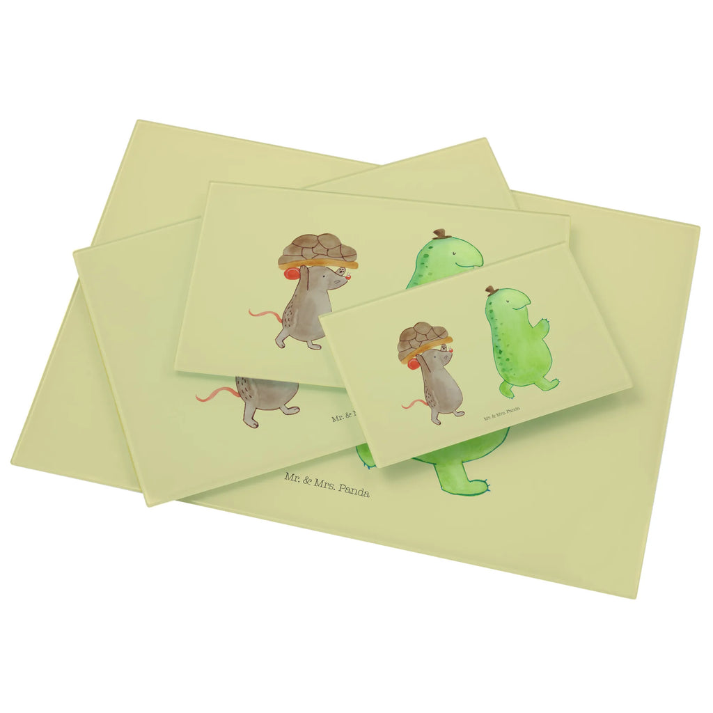 XL glass chopping board tortoise Mouse Glasschneidebrett Für Fleisch, Glasschneideplatte Rutschfest, Glasschneidebrett Hitzebeständig, Glas Schneidbrett, Glasbrett Küche, Glasschneidebrett Dekorativ, Schneidebrett Transparent, Schneidebrett Hygienisch, Glas Schneideplatte, Schneidebrett Aus Glas, Schneidebrett Aus Sicherheitsglas, Küchenunterlage Glas, Glasschneidebrett Für Gemüse, Schneidebrett Spülmaschinenfest, Schneidplatte Glas, Glasbrett Rund, Glasschneidebrett Für Haushalt, Küchenbrett Glas, Küchenhelfer Glas, Glasschneidebrett Klein, Schneidebrett Design Glas, Glasschneidebrett Rutschfest, Schneidebrett Elegant, Glasplatte Schneidebrett, Schneidebrett Glas Transparent, Schneidebrett Glas Motiv, Glasschneidebrett Für Käse, Glas Küchenbrett, Arbeitsplatte Glas, Glasschneidebrett Groß, Glasschneidebrett, Schneidebrett Modern, Schneideplatte Für Küche, Schneideunterlage Glas, Küchenzubehör Glas, Schneidebrett Robust, Glasbrett Rechteckig, Schildkröte, Beste Freunde, Maus, Freundinnen, Beste Freundinnen, Freunde