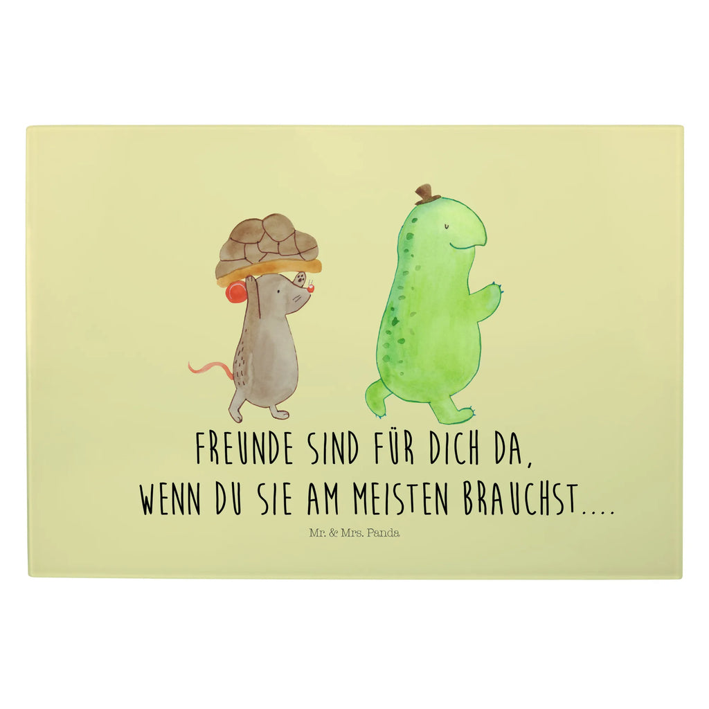 XL glass chopping board tortoise Mouse Glasschneidebrett Für Fleisch, Glasschneideplatte Rutschfest, Glasschneidebrett Hitzebeständig, Glas Schneidbrett, Glasbrett Küche, Glasschneidebrett Dekorativ, Schneidebrett Transparent, Schneidebrett Hygienisch, Glas Schneideplatte, Schneidebrett Aus Glas, Schneidebrett Aus Sicherheitsglas, Küchenunterlage Glas, Glasschneidebrett Für Gemüse, Schneidebrett Spülmaschinenfest, Schneidplatte Glas, Glasbrett Rund, Glasschneidebrett Für Haushalt, Küchenbrett Glas, Küchenhelfer Glas, Glasschneidebrett Klein, Schneidebrett Design Glas, Glasschneidebrett Rutschfest, Schneidebrett Elegant, Glasplatte Schneidebrett, Schneidebrett Glas Transparent, Schneidebrett Glas Motiv, Glasschneidebrett Für Käse, Glas Küchenbrett, Arbeitsplatte Glas, Glasschneidebrett Groß, Glasschneidebrett, Schneidebrett Modern, Schneideplatte Für Küche, Schneideunterlage Glas, Küchenzubehör Glas, Schneidebrett Robust, Glasbrett Rechteckig, Schildkröte, Beste Freunde, Maus, Freundinnen, Beste Freundinnen, Freunde