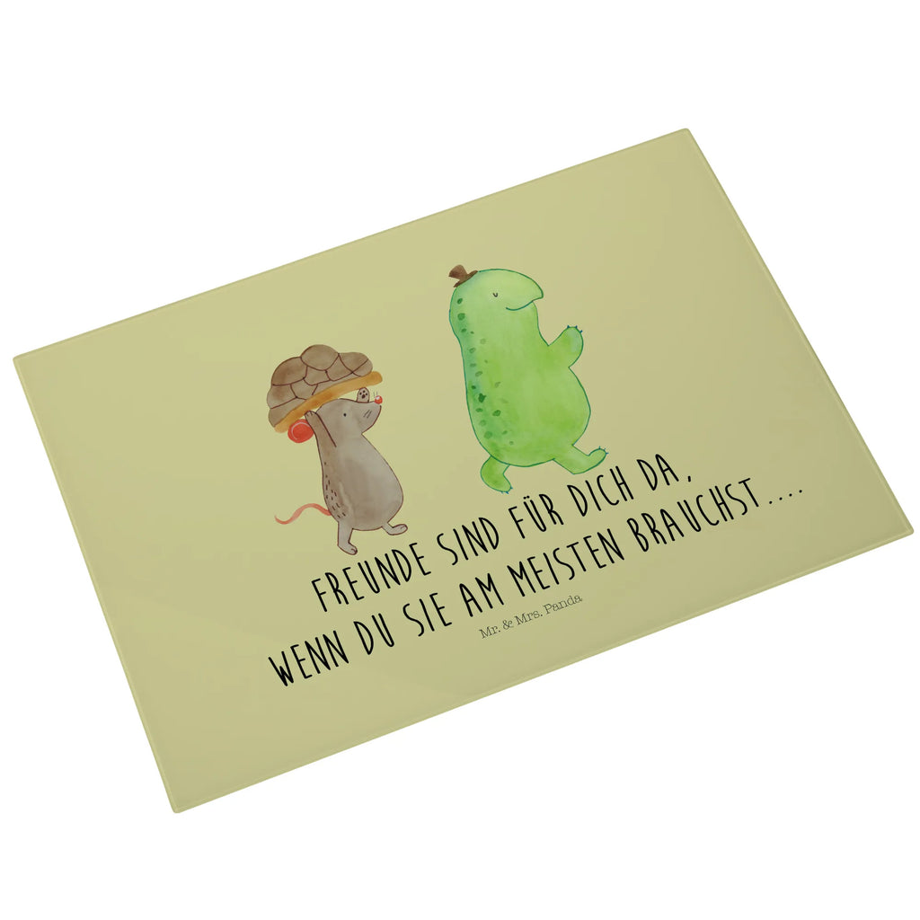 XL glass chopping board tortoise Mouse Glasschneidebrett Für Fleisch, Glasschneideplatte Rutschfest, Glasschneidebrett Hitzebeständig, Glas Schneidbrett, Glasbrett Küche, Glasschneidebrett Dekorativ, Schneidebrett Transparent, Schneidebrett Hygienisch, Glas Schneideplatte, Schneidebrett Aus Glas, Schneidebrett Aus Sicherheitsglas, Küchenunterlage Glas, Glasschneidebrett Für Gemüse, Schneidebrett Spülmaschinenfest, Schneidplatte Glas, Glasbrett Rund, Glasschneidebrett Für Haushalt, Küchenbrett Glas, Küchenhelfer Glas, Glasschneidebrett Klein, Schneidebrett Design Glas, Glasschneidebrett Rutschfest, Schneidebrett Elegant, Glasplatte Schneidebrett, Schneidebrett Glas Transparent, Schneidebrett Glas Motiv, Glasschneidebrett Für Käse, Glas Küchenbrett, Arbeitsplatte Glas, Glasschneidebrett Groß, Glasschneidebrett, Schneidebrett Modern, Schneideplatte Für Küche, Schneideunterlage Glas, Küchenzubehör Glas, Schneidebrett Robust, Glasbrett Rechteckig, Schildkröte, Beste Freunde, Maus, Freundinnen, Beste Freundinnen, Freunde