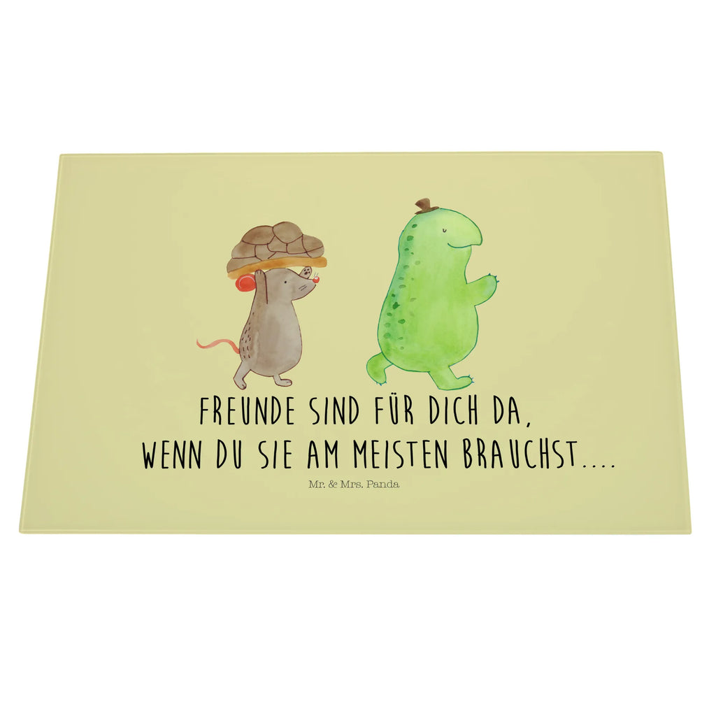 XL glass chopping board tortoise Mouse Glasschneidebrett Für Fleisch, Glasschneideplatte Rutschfest, Glasschneidebrett Hitzebeständig, Glas Schneidbrett, Glasbrett Küche, Glasschneidebrett Dekorativ, Schneidebrett Transparent, Schneidebrett Hygienisch, Glas Schneideplatte, Schneidebrett Aus Glas, Schneidebrett Aus Sicherheitsglas, Küchenunterlage Glas, Glasschneidebrett Für Gemüse, Schneidebrett Spülmaschinenfest, Schneidplatte Glas, Glasbrett Rund, Glasschneidebrett Für Haushalt, Küchenbrett Glas, Küchenhelfer Glas, Glasschneidebrett Klein, Schneidebrett Design Glas, Glasschneidebrett Rutschfest, Schneidebrett Elegant, Glasplatte Schneidebrett, Schneidebrett Glas Transparent, Schneidebrett Glas Motiv, Glasschneidebrett Für Käse, Glas Küchenbrett, Arbeitsplatte Glas, Glasschneidebrett Groß, Glasschneidebrett, Schneidebrett Modern, Schneideplatte Für Küche, Schneideunterlage Glas, Küchenzubehör Glas, Schneidebrett Robust, Glasbrett Rechteckig, Schildkröte, Beste Freunde, Maus, Freundinnen, Beste Freundinnen, Freunde