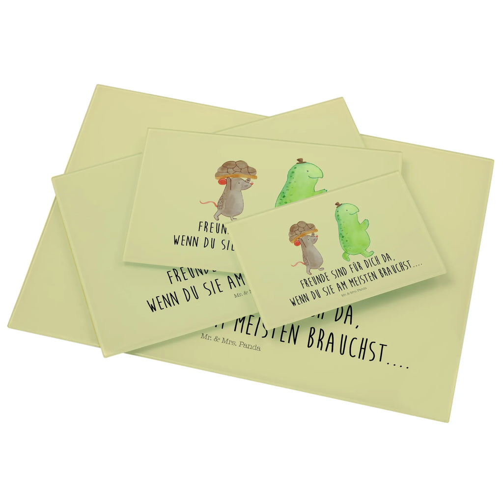 XL glass chopping board tortoise Mouse Glasschneidebrett Für Fleisch, Glasschneideplatte Rutschfest, Glasschneidebrett Hitzebeständig, Glas Schneidbrett, Glasbrett Küche, Glasschneidebrett Dekorativ, Schneidebrett Transparent, Schneidebrett Hygienisch, Glas Schneideplatte, Schneidebrett Aus Glas, Schneidebrett Aus Sicherheitsglas, Küchenunterlage Glas, Glasschneidebrett Für Gemüse, Schneidebrett Spülmaschinenfest, Schneidplatte Glas, Glasbrett Rund, Glasschneidebrett Für Haushalt, Küchenbrett Glas, Küchenhelfer Glas, Glasschneidebrett Klein, Schneidebrett Design Glas, Glasschneidebrett Rutschfest, Schneidebrett Elegant, Glasplatte Schneidebrett, Schneidebrett Glas Transparent, Schneidebrett Glas Motiv, Glasschneidebrett Für Käse, Glas Küchenbrett, Arbeitsplatte Glas, Glasschneidebrett Groß, Glasschneidebrett, Schneidebrett Modern, Schneideplatte Für Küche, Schneideunterlage Glas, Küchenzubehör Glas, Schneidebrett Robust, Glasbrett Rechteckig, Schildkröte, Beste Freunde, Maus, Freundinnen, Beste Freundinnen, Freunde