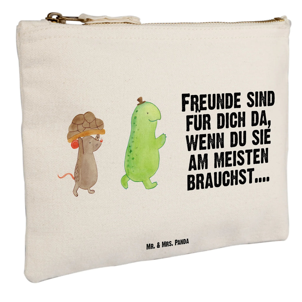 torebka na makijaż żółw mysz Schminktasche Mit Fächern, Aufbewahrung für Schminke, Schminktasche Leder, Schminktasche Tiermotiv, Schminktasche Für Unterwegs, Schminktasche Transparent, Schminktasche Für Teenager, Schminktasche, Schminktasche Mit Reißverschluss, Schminktasche Für Mädchen, Schminktasche Blumen, Kosmetiktasche Zum Mitnehmen, Kosmetiktasche Für Handtasche, Schminktasche Groß, Schminktasche Minimalistisch, Schminkbeutel, Schminktasche für Unterwegs, Kosmetiktasche, Schminktasche Mit Muster, Kosmetiktasche Organizer, Schminktäschchen, Reise-Kosmetiktasche, Schminktasche Klein, Schminktasche Wasserdicht, Schminktasche Geschenk, Schminktasche Modern, Schminktasche Nachhaltig, Kosmetiktasche Damen, Make-Up Tasche, Schminktasche Stoff, Schminktasche Reise, Stifteaufbewahrung, Kulturbeutel Damen, Kosmetiktasche Mit Spiegel, Schminktasche Zum Aufhängen, Schildkröte, beste Freundinnen, Freundinnen, Maus, beste Freunde, Freunde