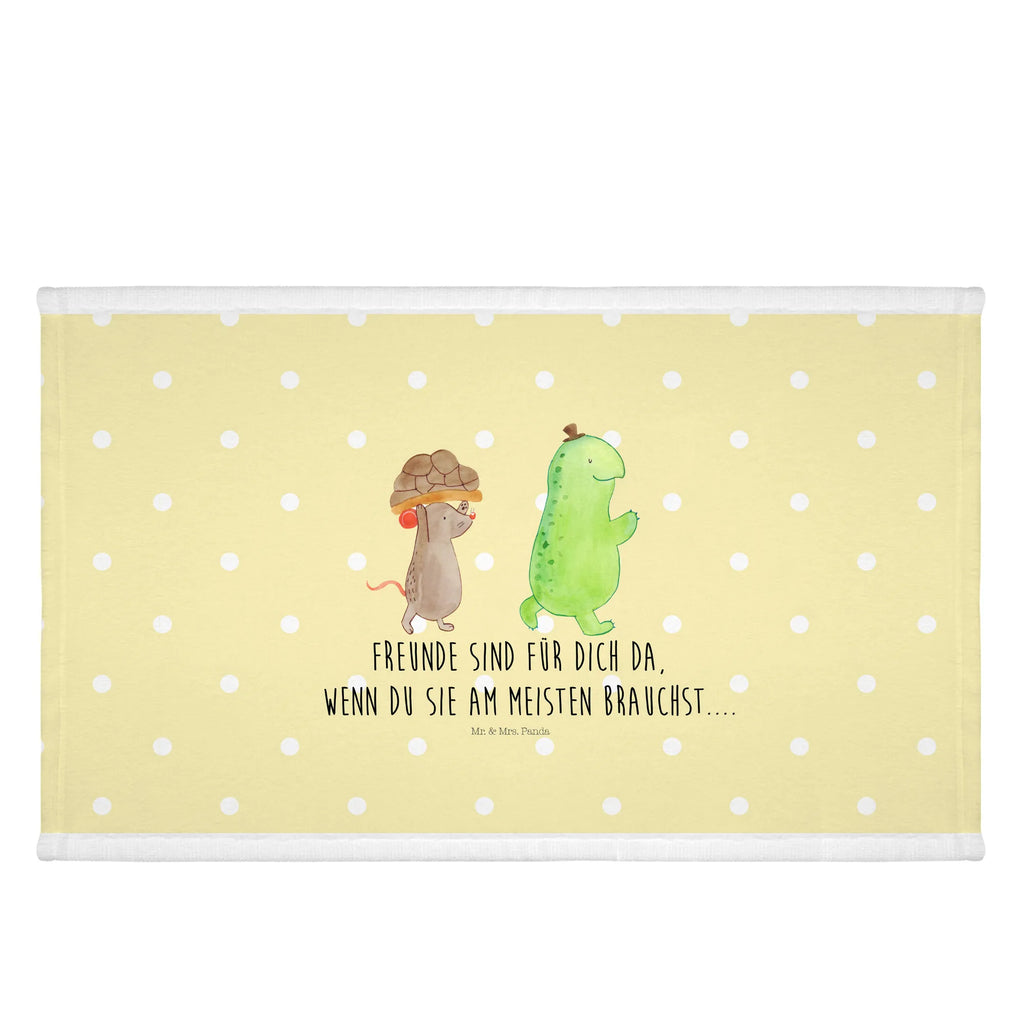 Gästehandtuch Schildkröte Maus baumwollhandtücher, Gästehandtücher, handtücher 50x100, reisehandtücher, Mittelgroßes Handtuch, Duschtuch, handtuch badezimmer, handtücher, frotteehandtücher, Gästehandtuch, handtuch bad, gesichtshandtuch, sporthandtücher, kinderhandtücher, Handtuch, gesichtstuch, sporthandtuch, bad handtuch, Reisehandtuch, Kinderhandtuch, Handtuch 50x100, Schildkröte, Freunde, Freundinnen, Beste Freunde, Maus, Beste Freundinnen