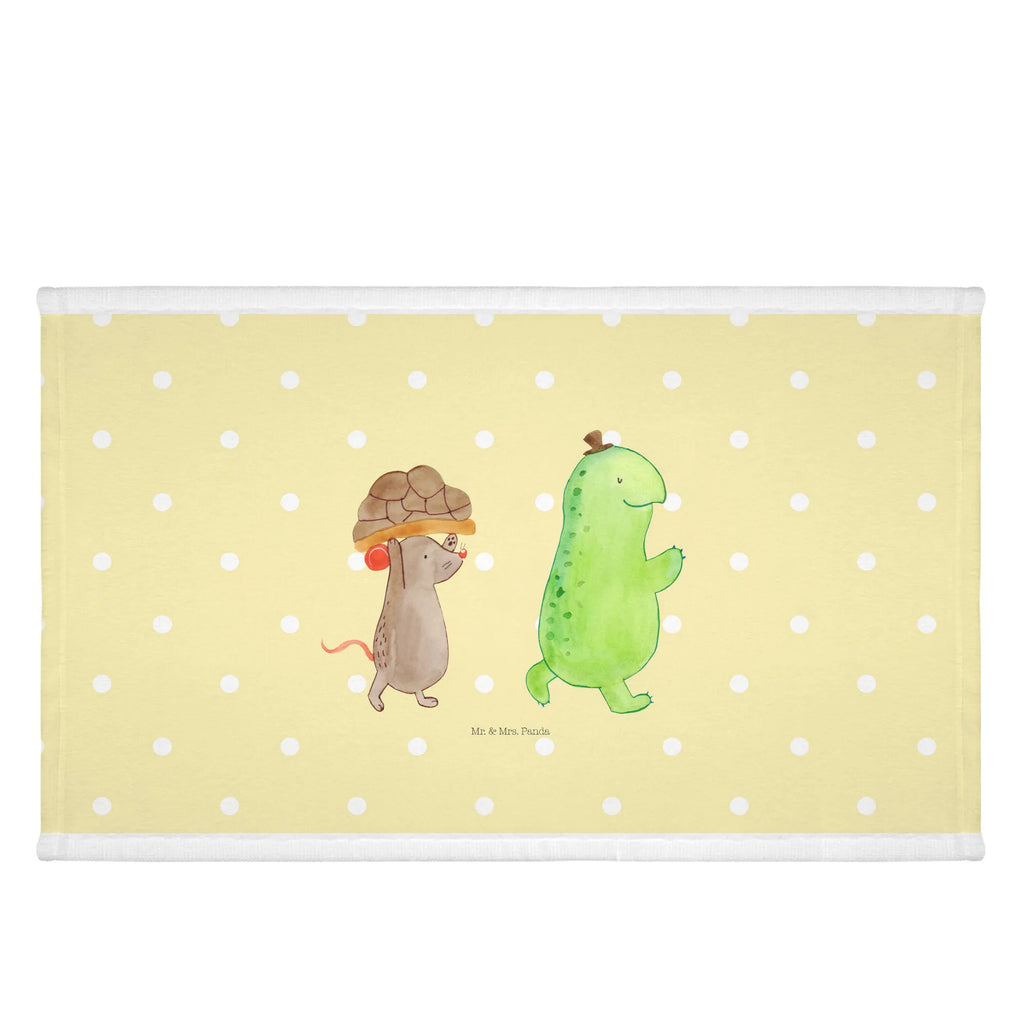 Gästehandtuch Schildkröte Maus baumwollhandtücher, Gästehandtücher, handtücher 50x100, reisehandtücher, Mittelgroßes Handtuch, Duschtuch, handtuch badezimmer, handtücher, frotteehandtücher, Gästehandtuch, handtuch bad, gesichtshandtuch, sporthandtücher, kinderhandtücher, Handtuch, gesichtstuch, sporthandtuch, bad handtuch, Reisehandtuch, Kinderhandtuch, Handtuch 50x100, Schildkröte, Freunde, Freundinnen, Beste Freunde, Maus, Beste Freundinnen
