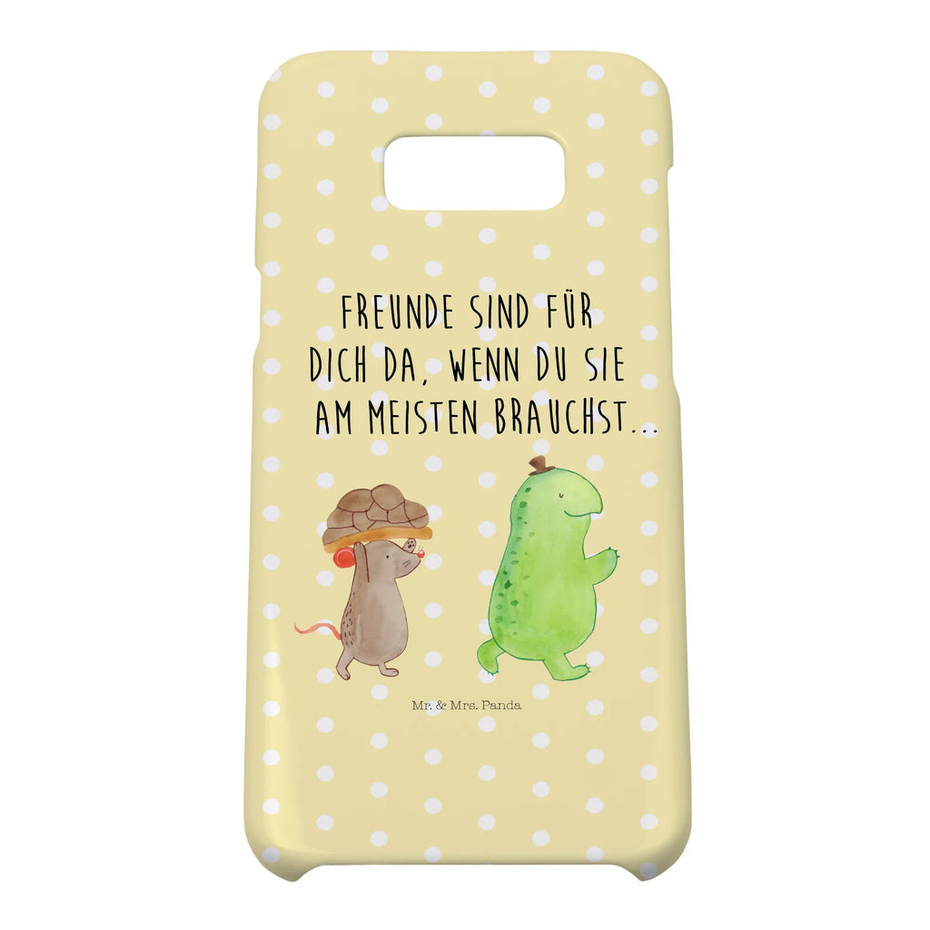 Phone case tortoise Mouse cover, mobile cover, case, Iphone X, mobile phone case, Iphone 10, mobile phone, turtle, tortoise, reptile, ancient creature, cute, sweet, gift, gift ideas, birthday gift, illustrated, funny, turtle gift items, funny turtle gifts, pet turtles, mom, best friend, sister or daughter, turtle lover, best friends, mouse, girlfriends, friends