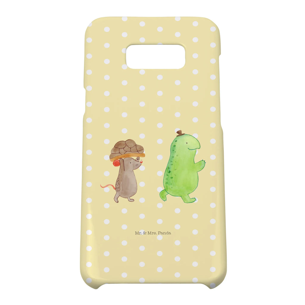 Phone case tortoise Mouse cover, mobile cover, case, Iphone X, mobile phone case, Iphone 10, mobile phone, turtle, tortoise, reptile, ancient creature, cute, sweet, gift, gift ideas, birthday gift, illustrated, funny, turtle gift items, funny turtle gifts, pet turtles, mom, best friend, sister or daughter, turtle lover, best friends, mouse, girlfriends, friends