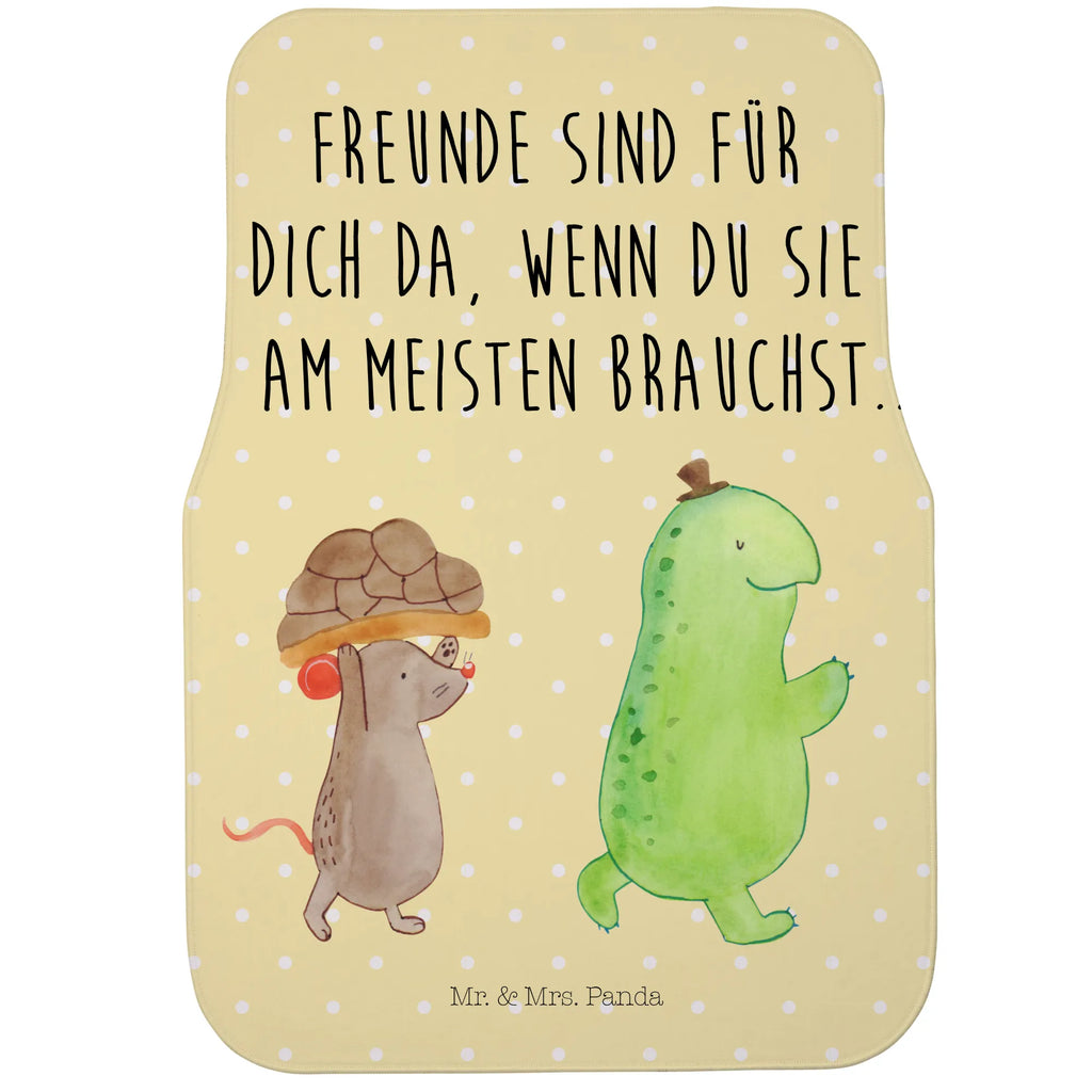 Driver car mat tortoise Mouse car floor mats, floor mat car, dirty mat car, driver, turtle, tortoise, reptile, ancient creature, cute, sweet, gift, gift ideas, birthday gift, illustrated, funny, turtle gift items, funny turtle gifts, pet turtles, mom, best friend, sister or daughter, turtle lover, mouse, friends, best friends, girlfriends