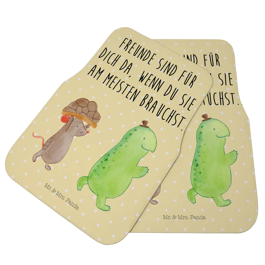 Driver car mat tortoise Mouse car floor mats, floor mat car, dirty mat car, driver, turtle, tortoise, reptile, ancient creature, cute, sweet, gift, gift ideas, birthday gift, illustrated, funny, turtle gift items, funny turtle gifts, pet turtles, mom, best friend, sister or daughter, turtle lover, mouse, friends, best friends, girlfriends