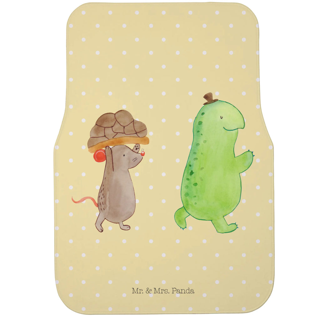 Driver car mat tortoise Mouse car floor mats, floor mat car, dirty mat car, driver, turtle, tortoise, reptile, ancient creature, cute, sweet, gift, gift ideas, birthday gift, illustrated, funny, turtle gift items, funny turtle gifts, pet turtles, mom, best friend, sister or daughter, turtle lover, mouse, friends, best friends, girlfriends