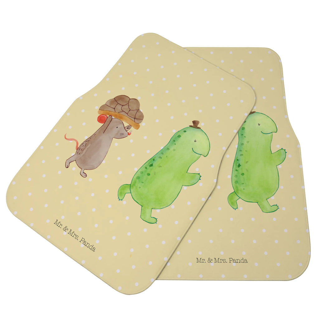 Driver car mat tortoise Mouse car floor mats, floor mat car, dirty mat car, driver, turtle, tortoise, reptile, ancient creature, cute, sweet, gift, gift ideas, birthday gift, illustrated, funny, turtle gift items, funny turtle gifts, pet turtles, mom, best friend, sister or daughter, turtle lover, mouse, friends, best friends, girlfriends